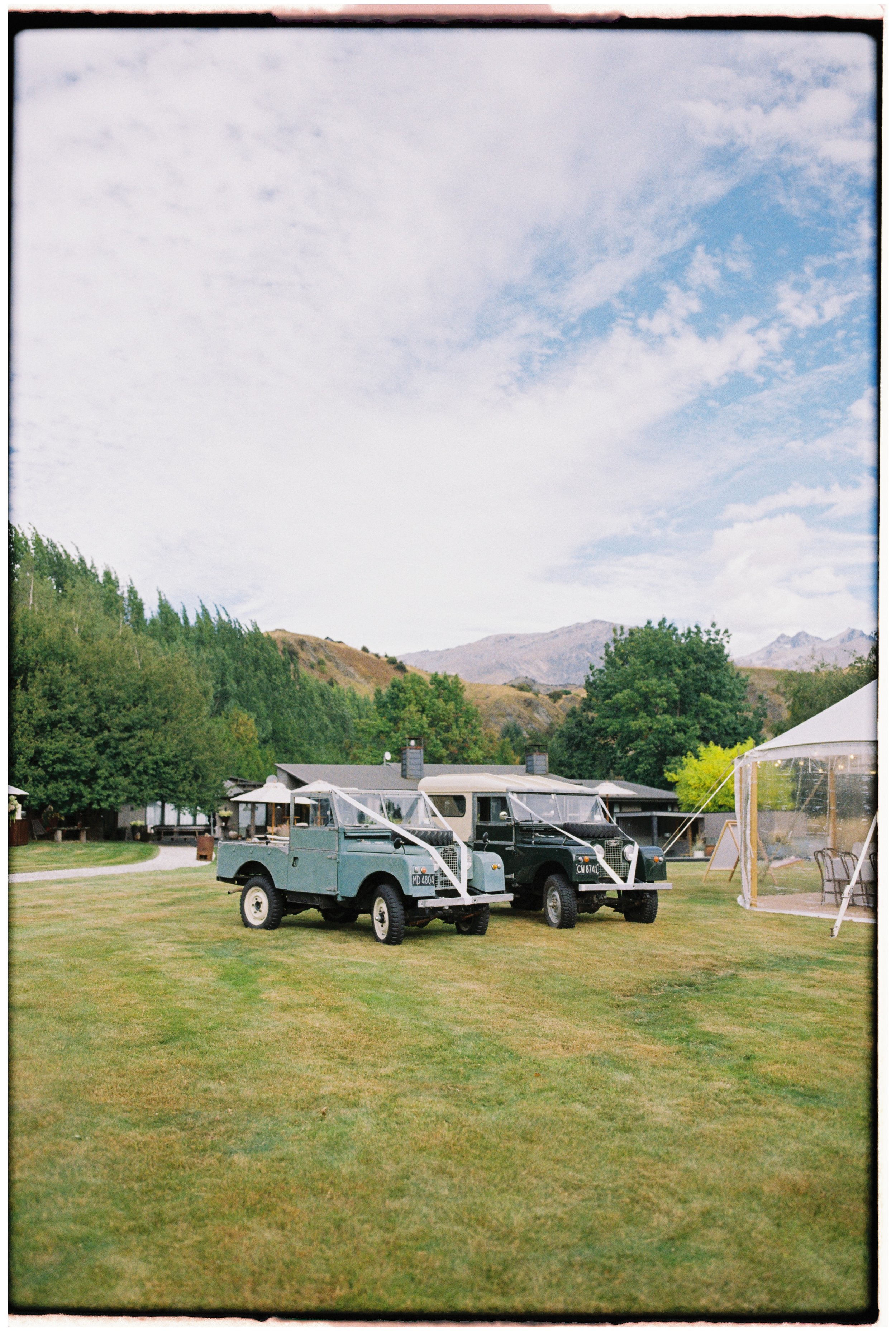 Georgia & Callum Film - Eloise Bickle Photography-23.jpg