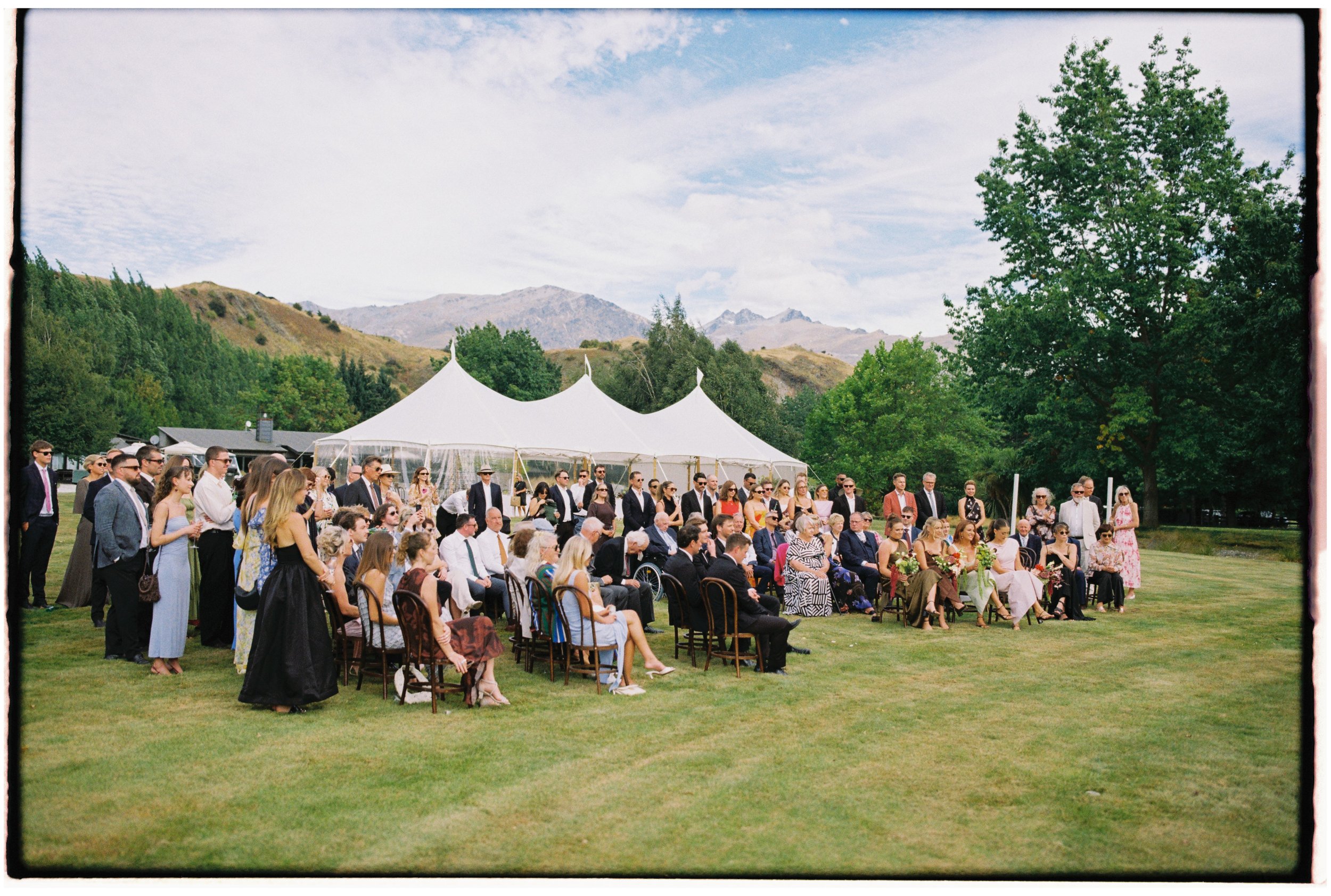 Georgia & Callum Film - Eloise Bickle Photography-26.jpg