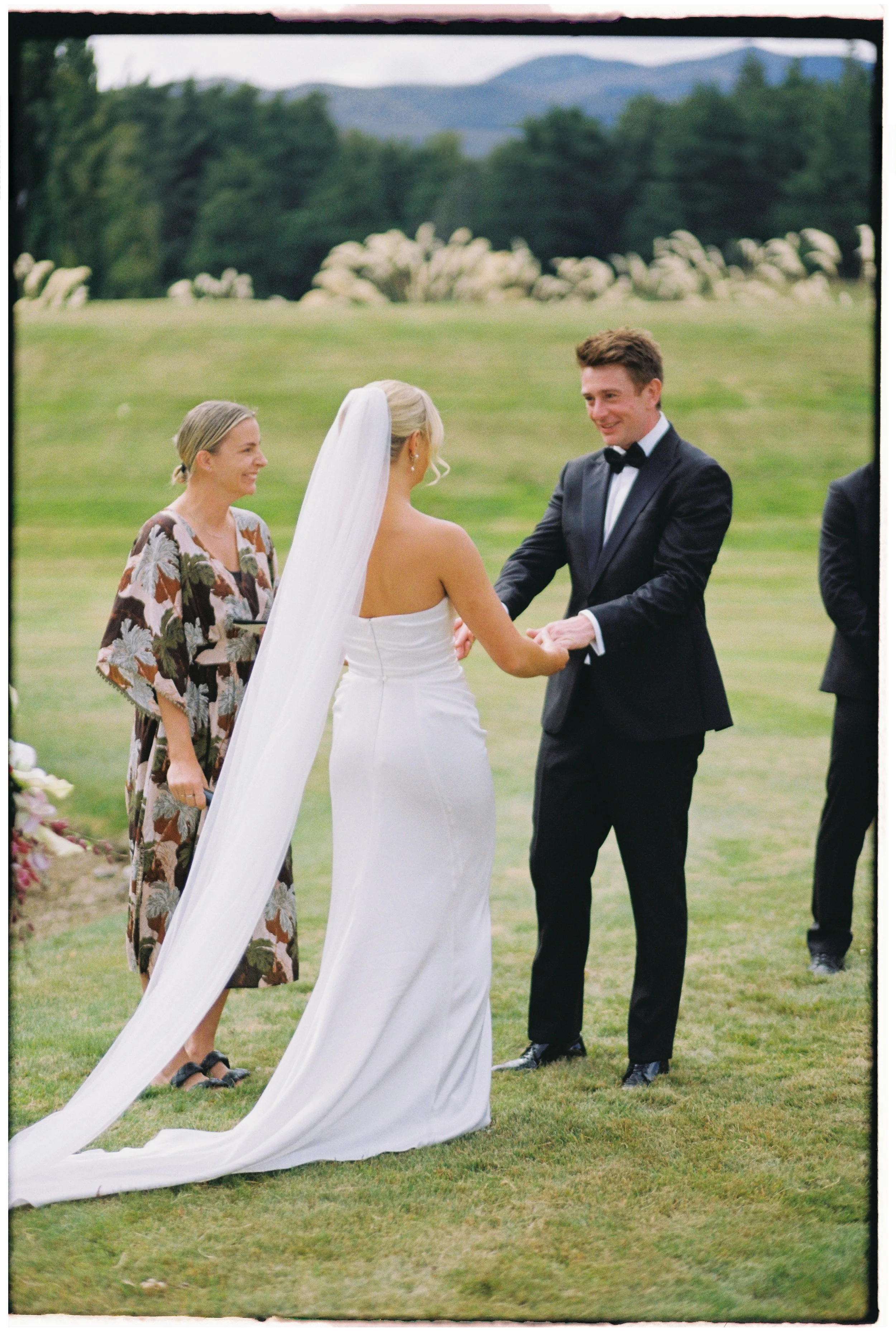 Georgia & Callum Film - Eloise Bickle Photography-25.jpg