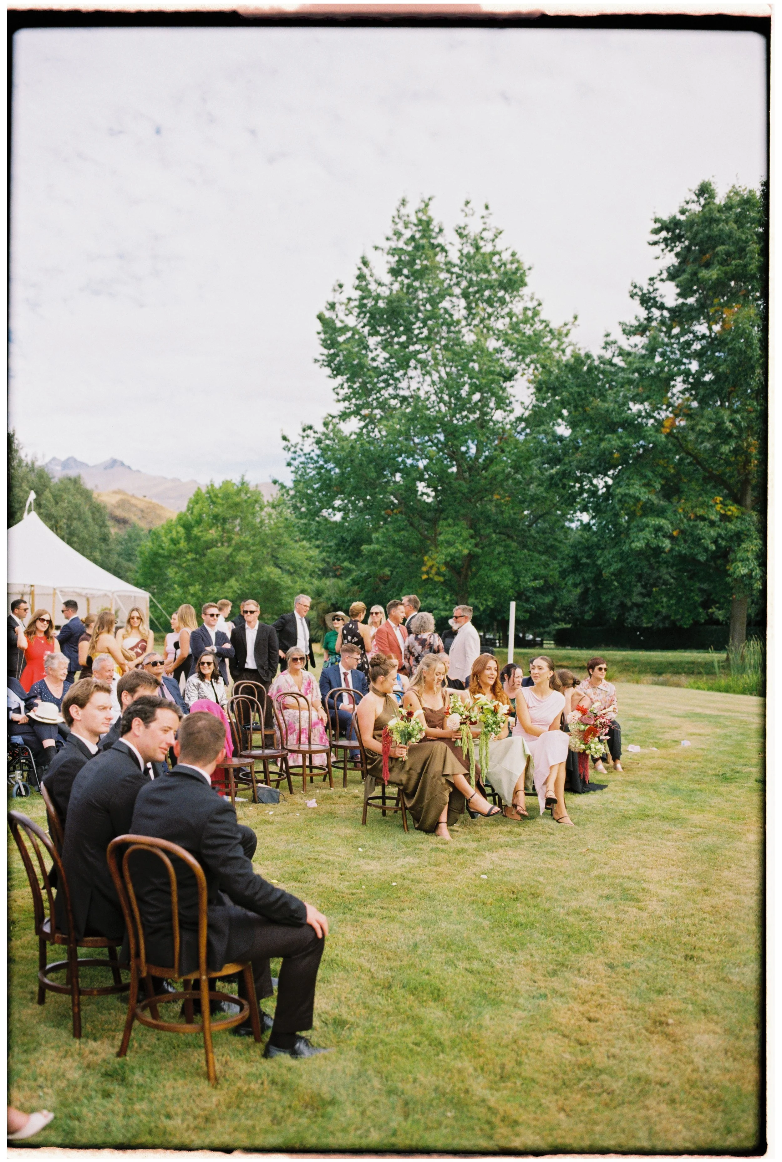 Georgia & Callum Film - Eloise Bickle Photography-27.jpg