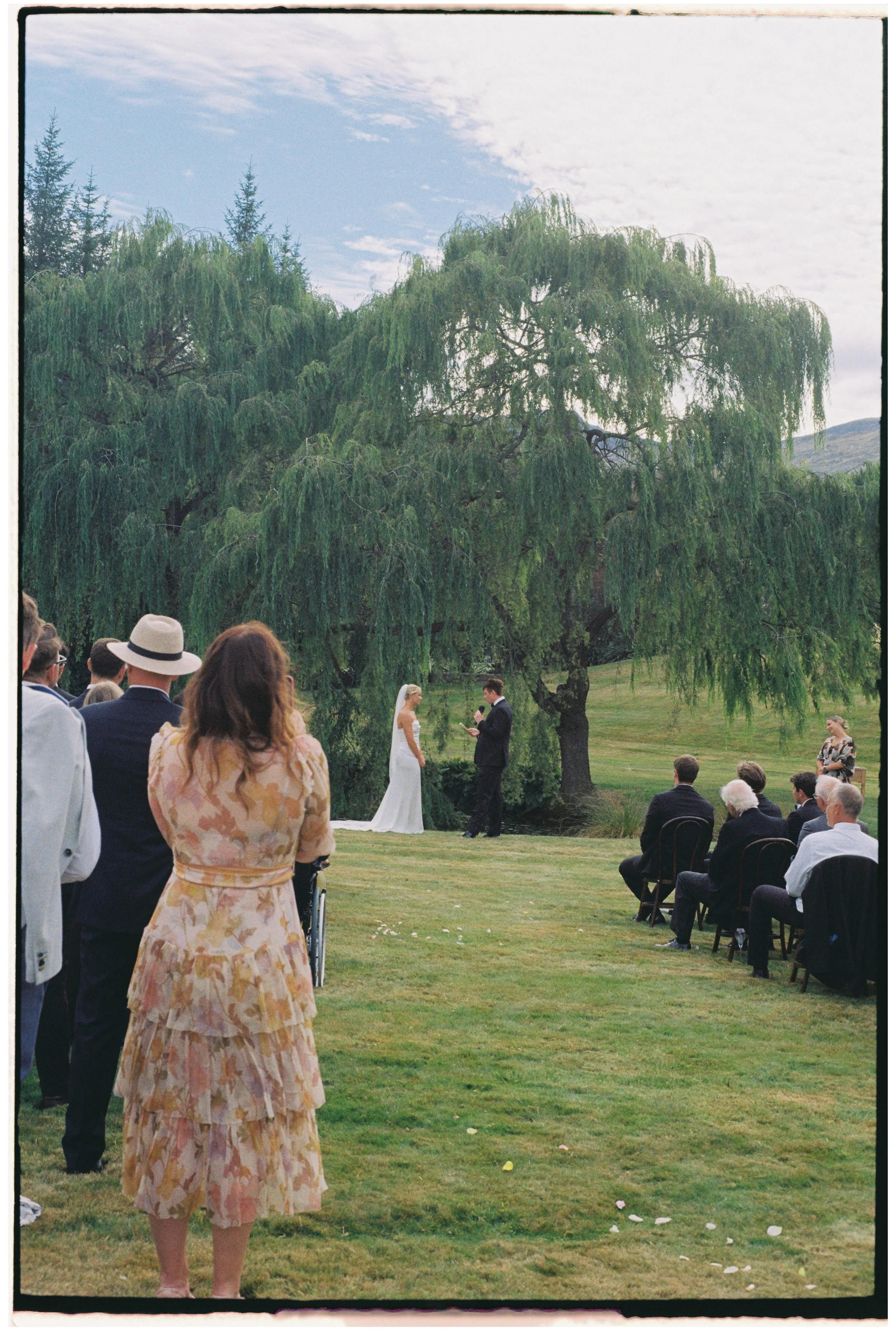 Georgia & Callum Film - Eloise Bickle Photography-28.jpg