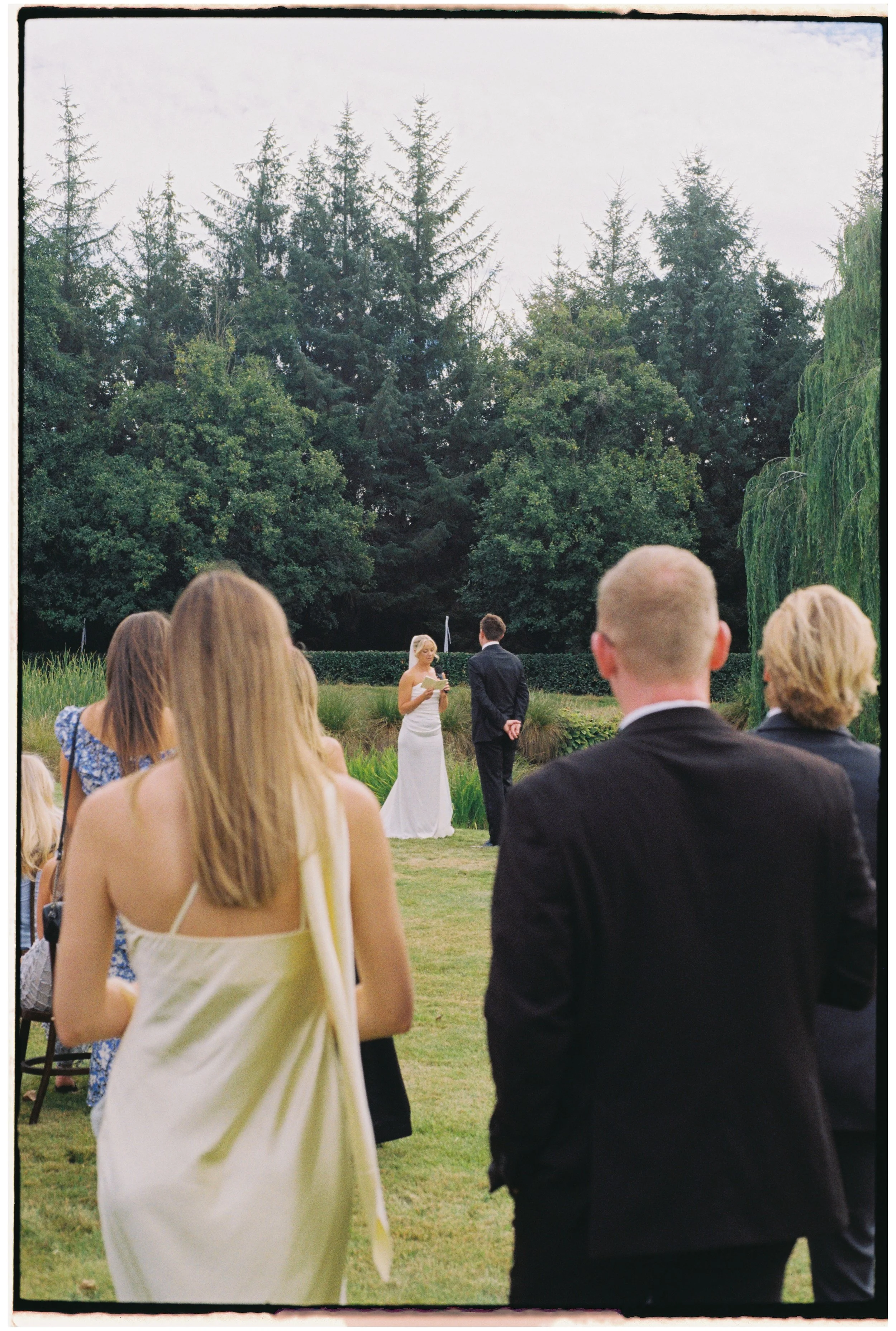 Georgia & Callum Film - Eloise Bickle Photography-29.jpg