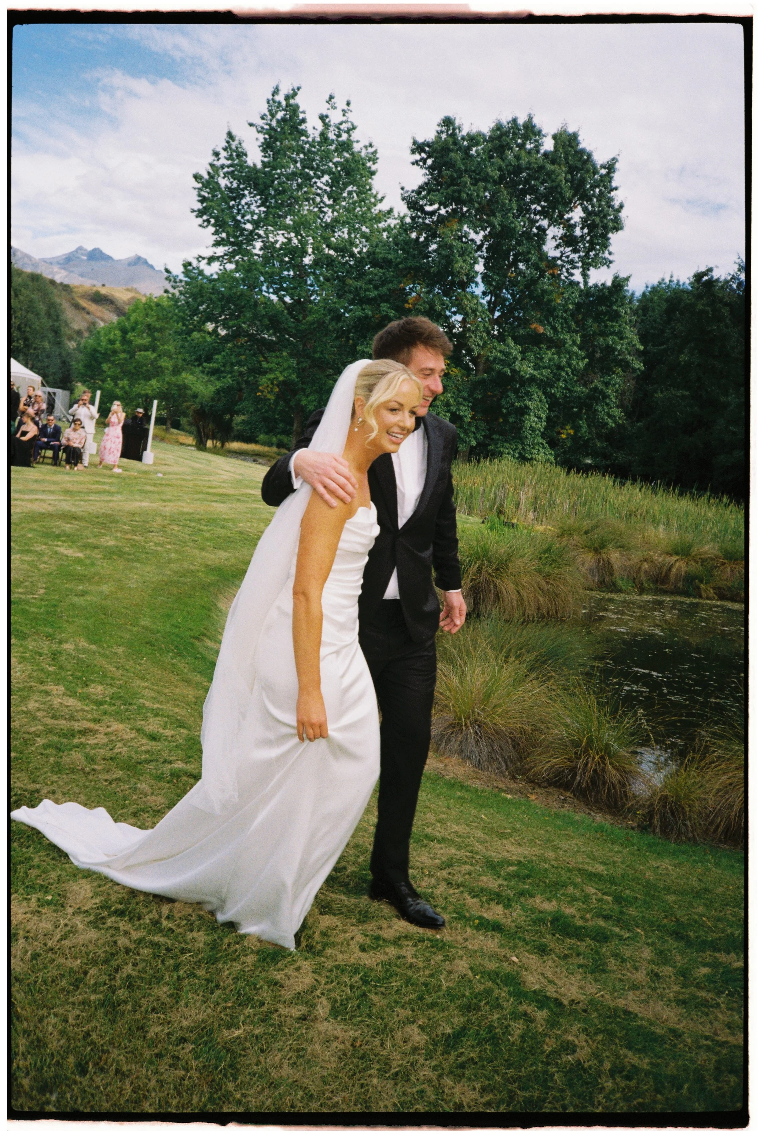 Georgia & Callum Film - Eloise Bickle Photography-30-1.jpg