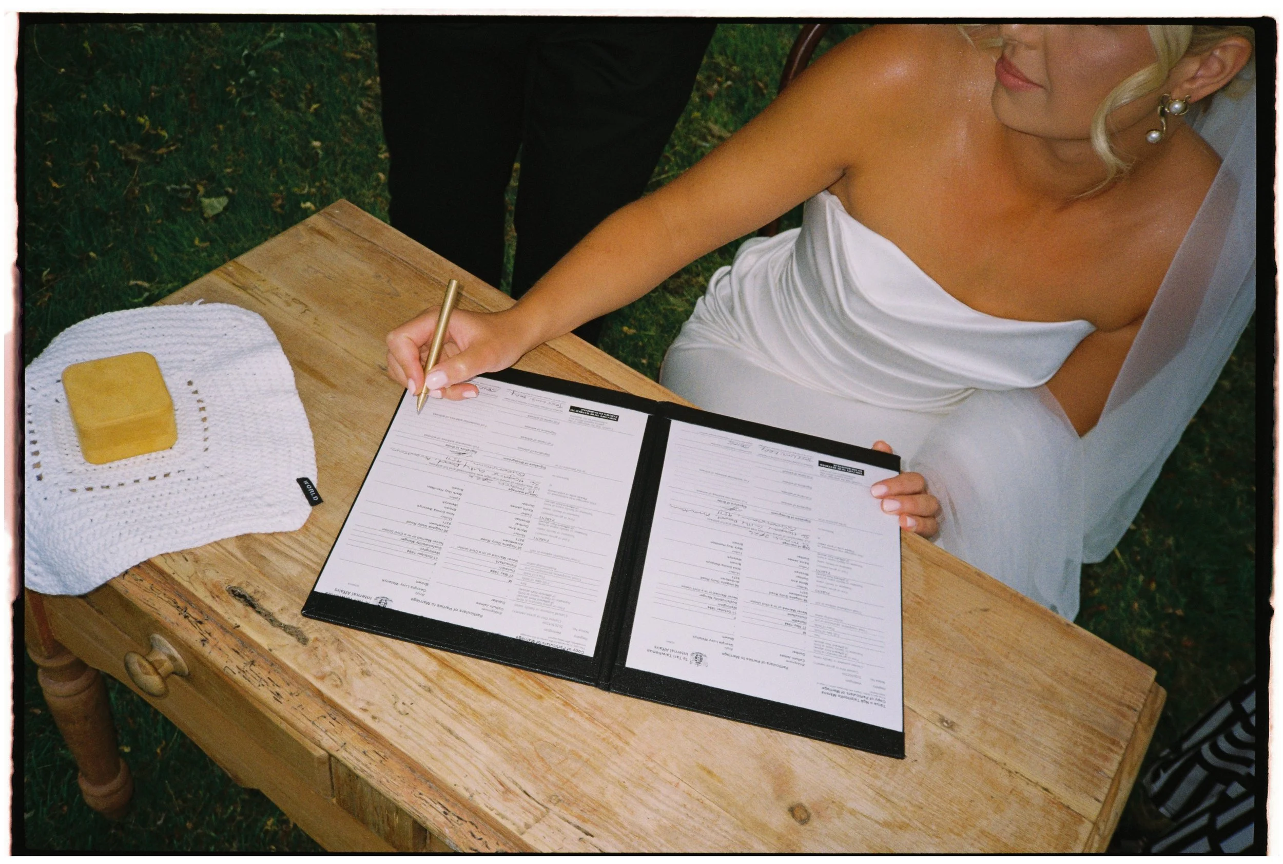 Georgia & Callum Film - Eloise Bickle Photography-31.jpg