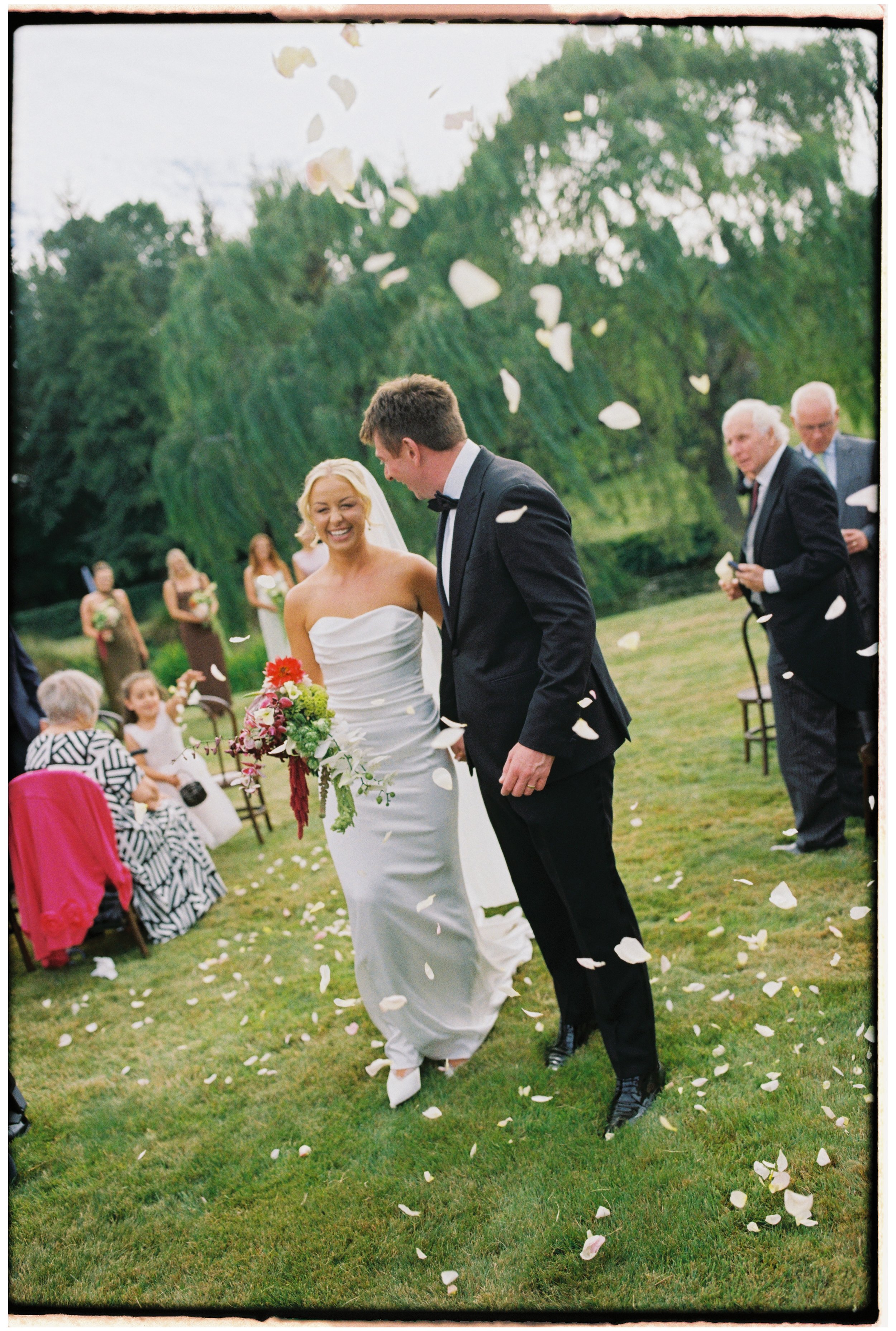 Georgia & Callum Film - Eloise Bickle Photography-35.jpg