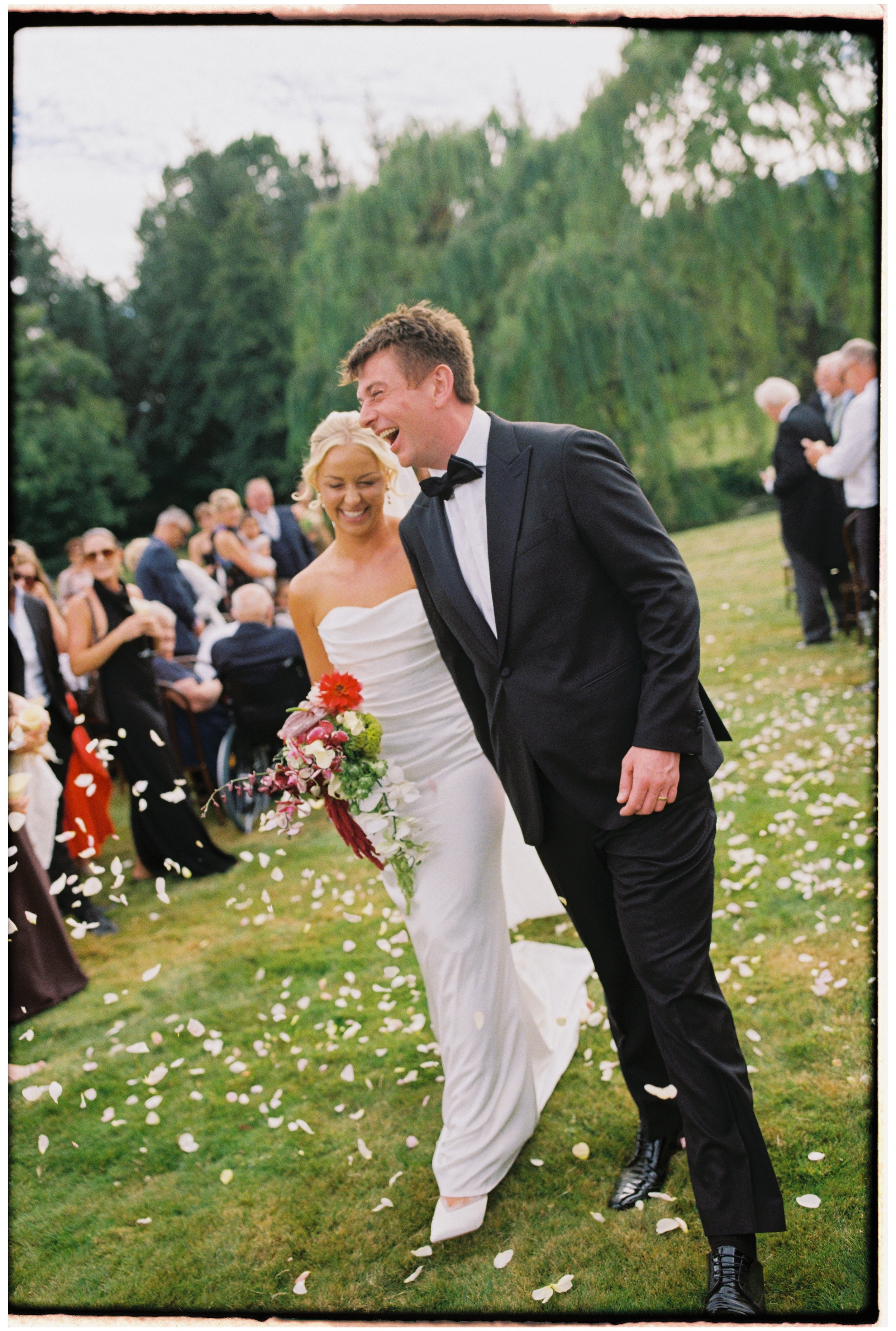 Georgia & Callum Film - Eloise Bickle Photography-37.jpg