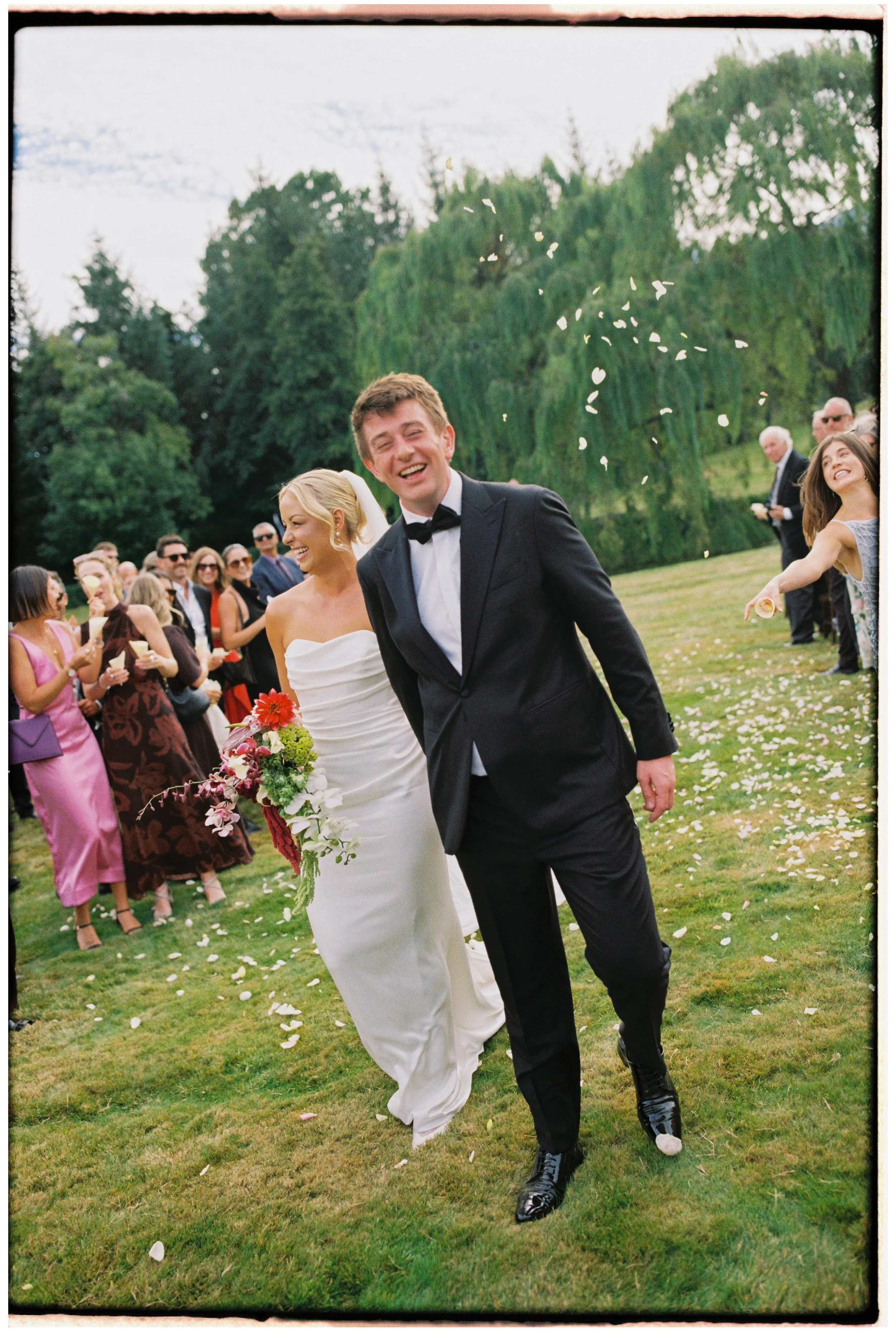 Georgia & Callum Film - Eloise Bickle Photography-39.jpg