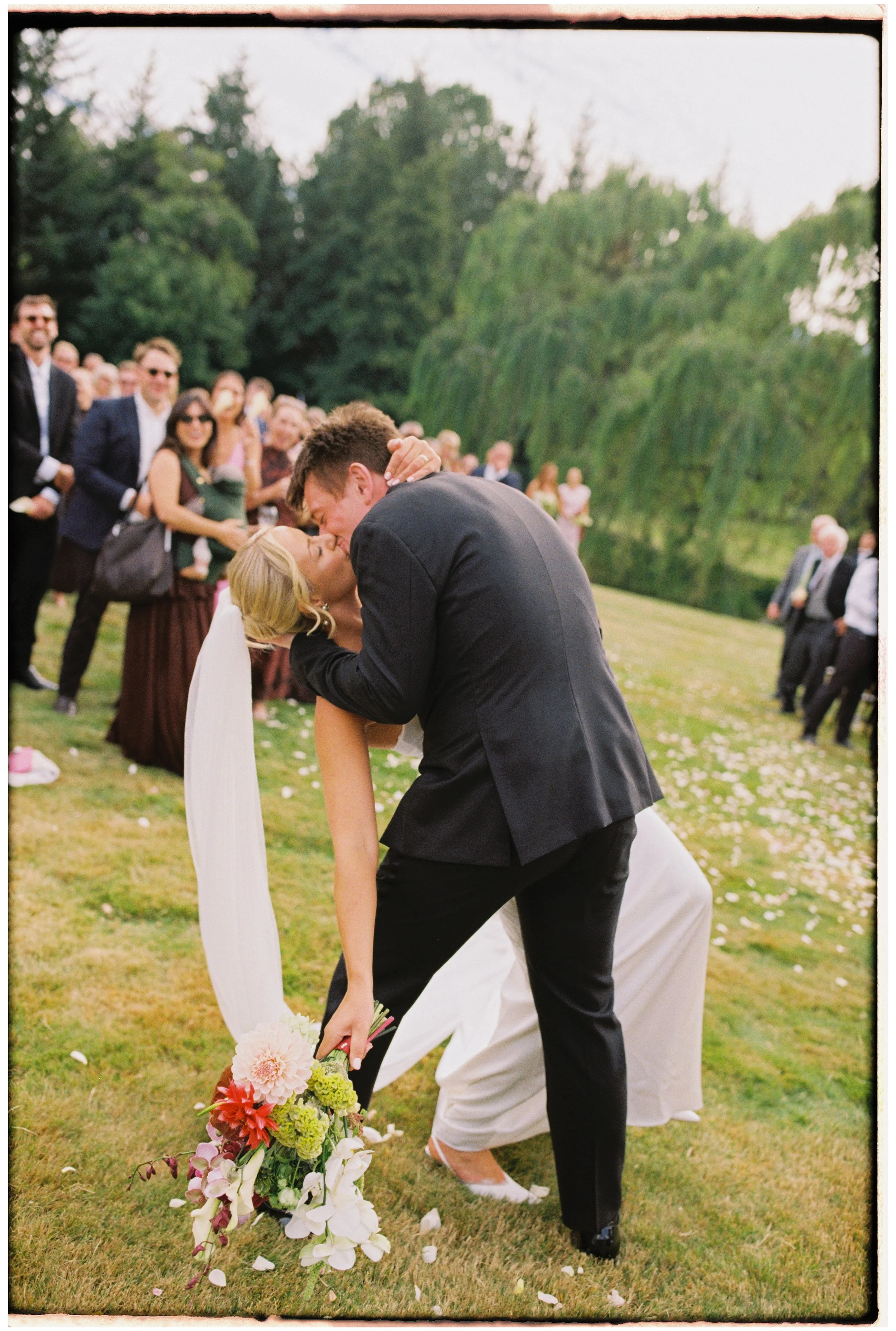 Georgia & Callum Film - Eloise Bickle Photography-41.jpg