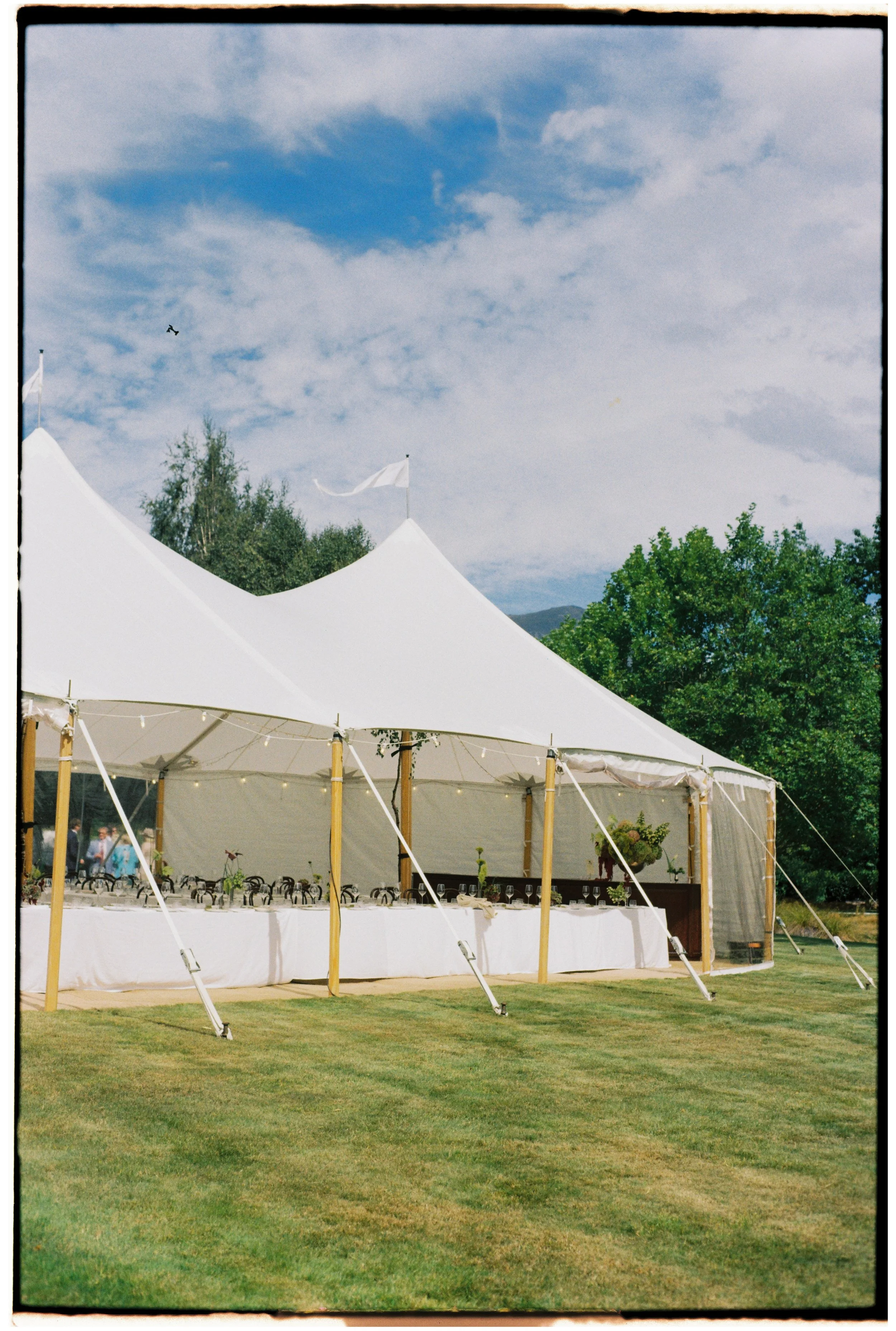 Georgia & Callum Film - Eloise Bickle Photography-42.jpg