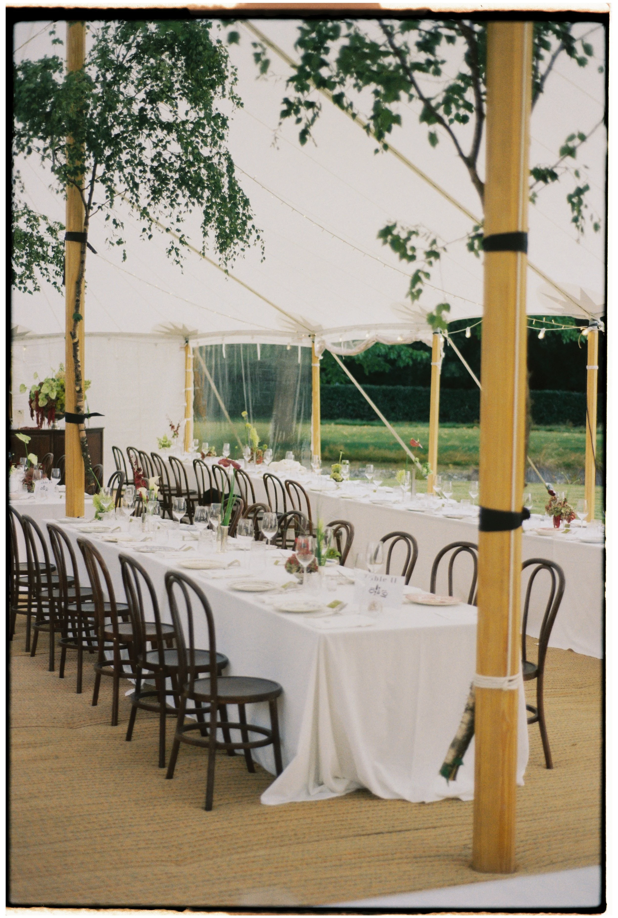 Georgia & Callum Film - Eloise Bickle Photography-43.jpg