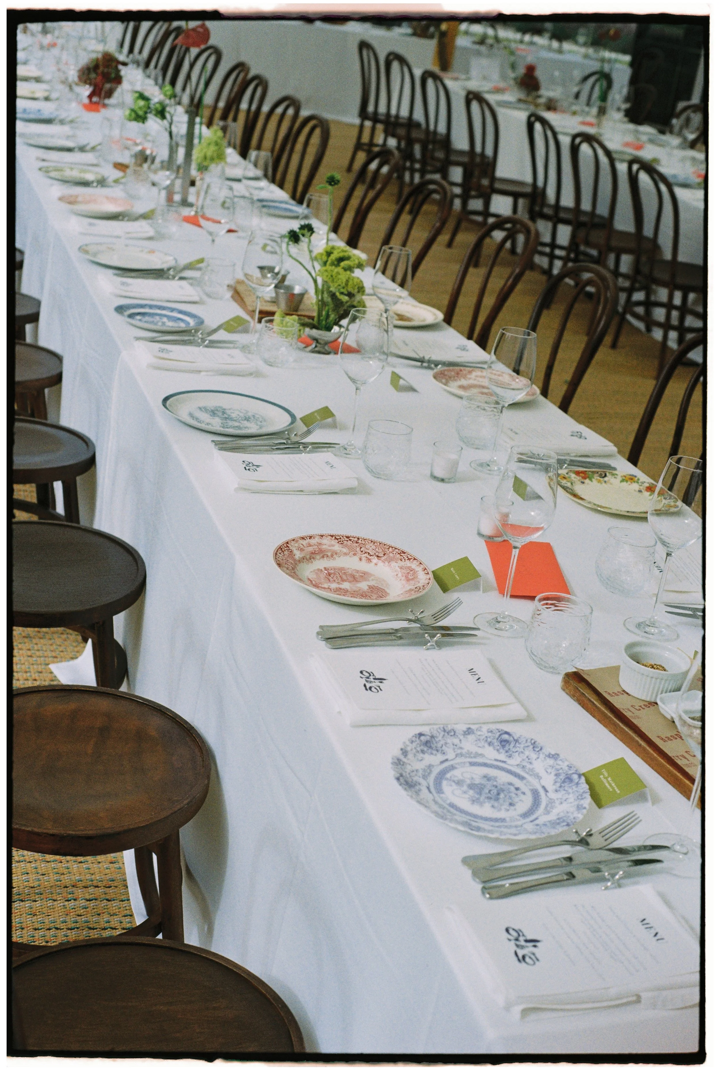 Georgia & Callum Film - Eloise Bickle Photography-44.jpg