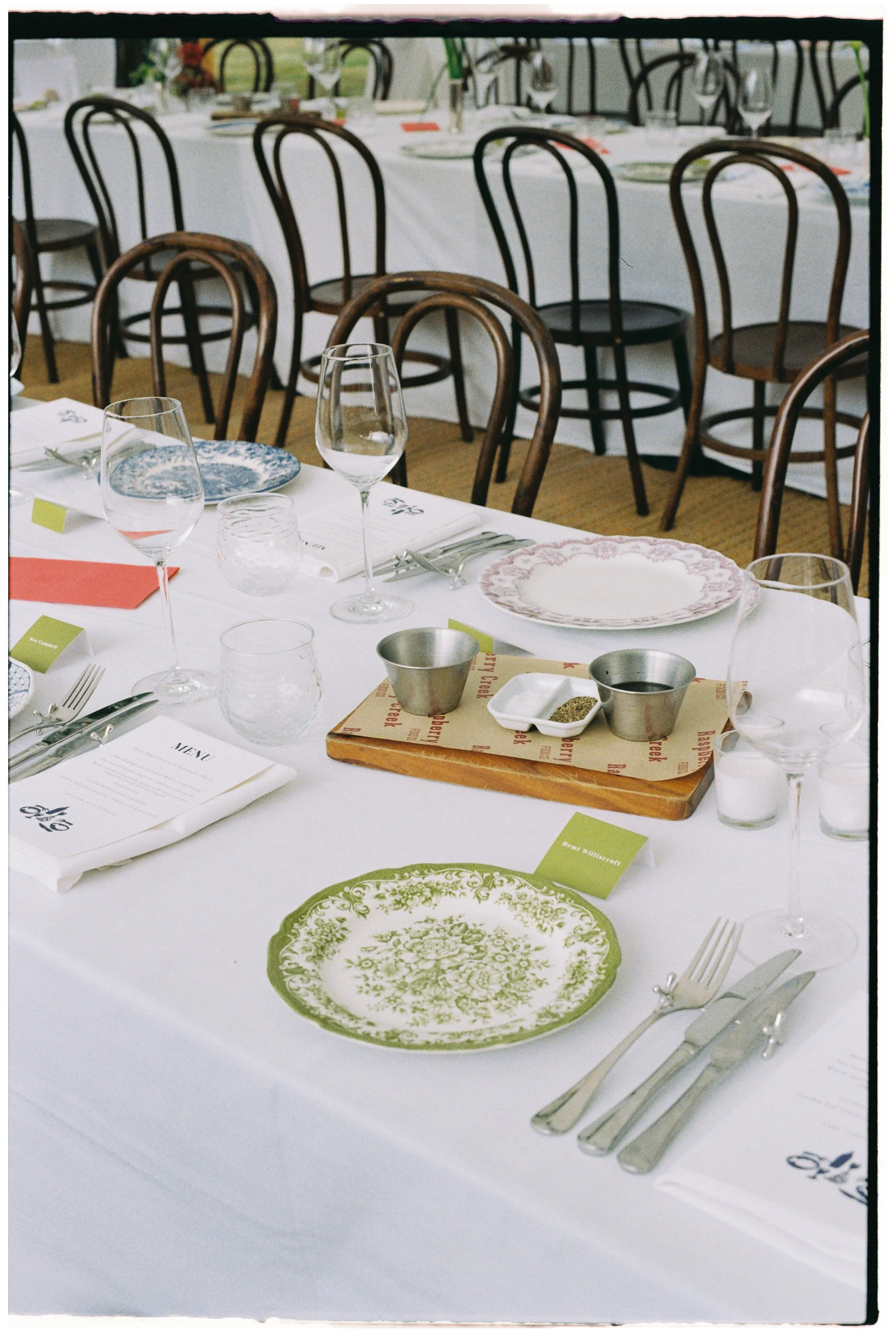 Georgia & Callum Film - Eloise Bickle Photography-46.jpg