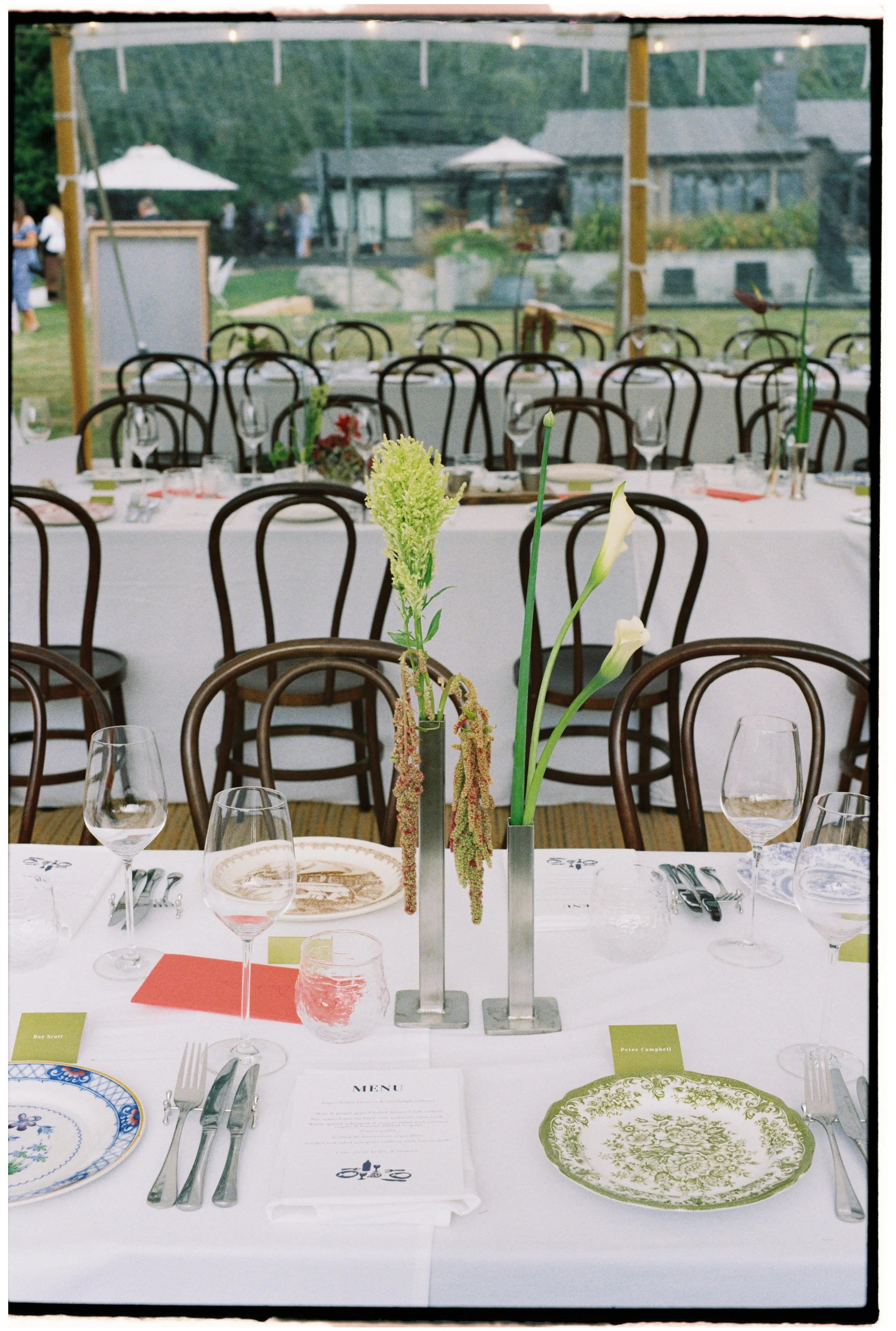 Georgia & Callum Film - Eloise Bickle Photography-47.jpg