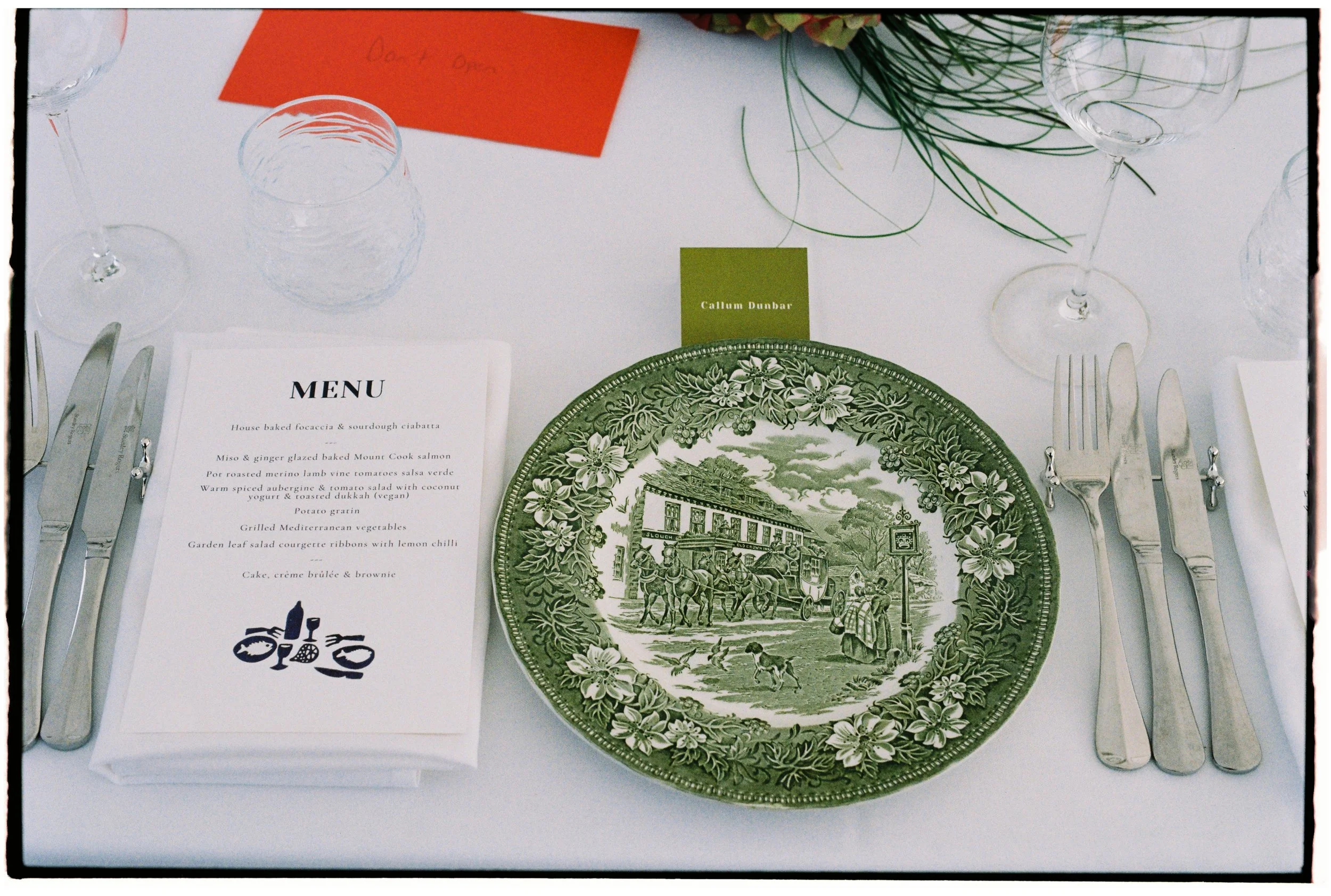 Georgia & Callum Film - Eloise Bickle Photography-50.jpg