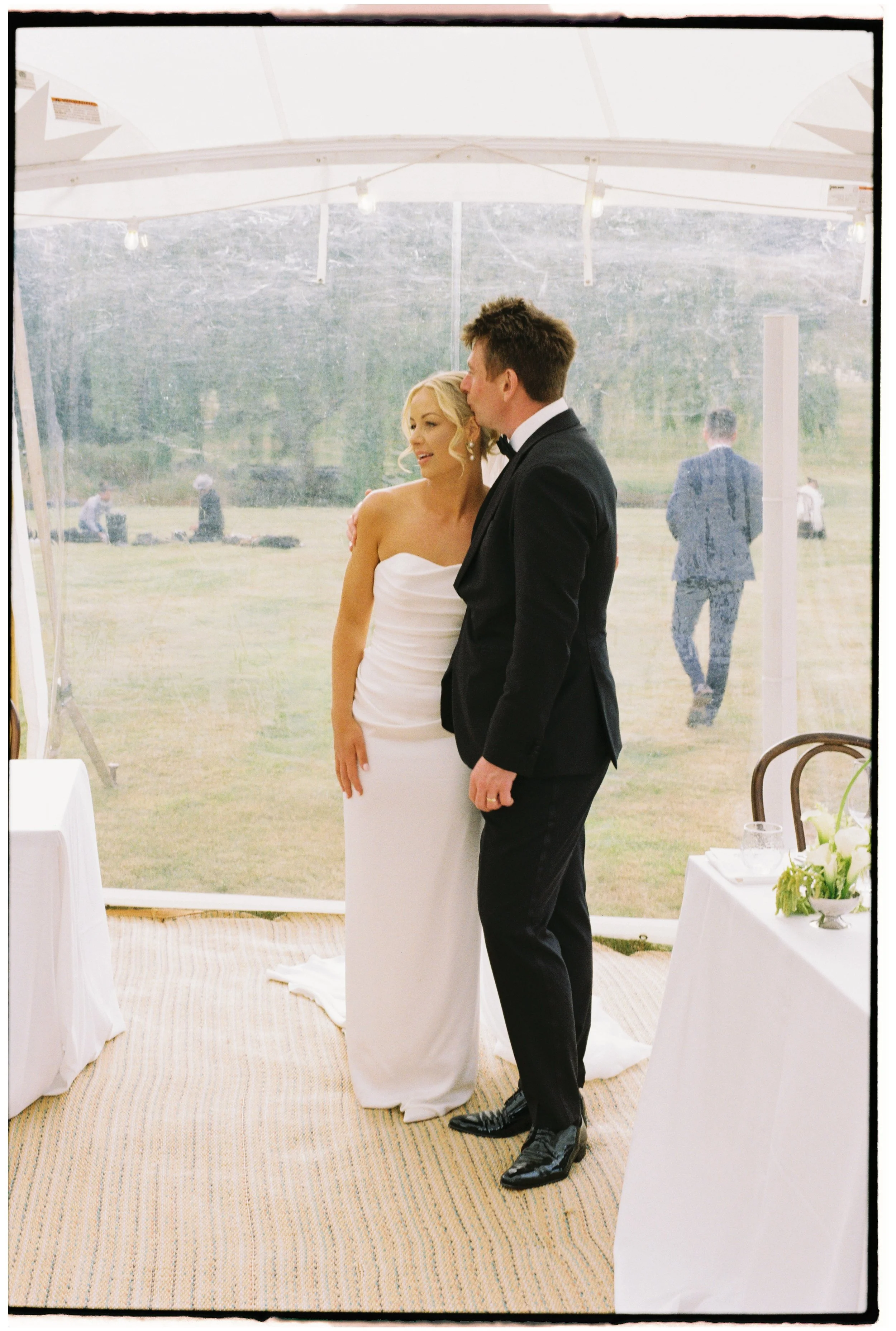 Georgia & Callum Film - Eloise Bickle Photography-51.jpg