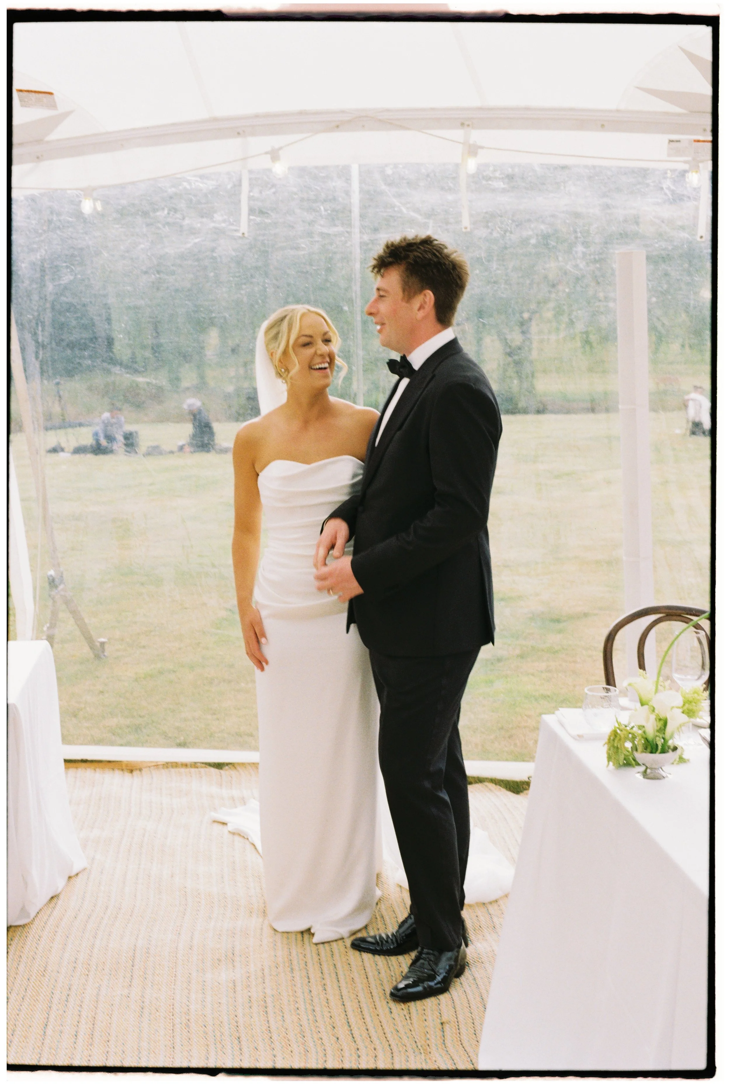 Georgia & Callum Film - Eloise Bickle Photography-52.jpg