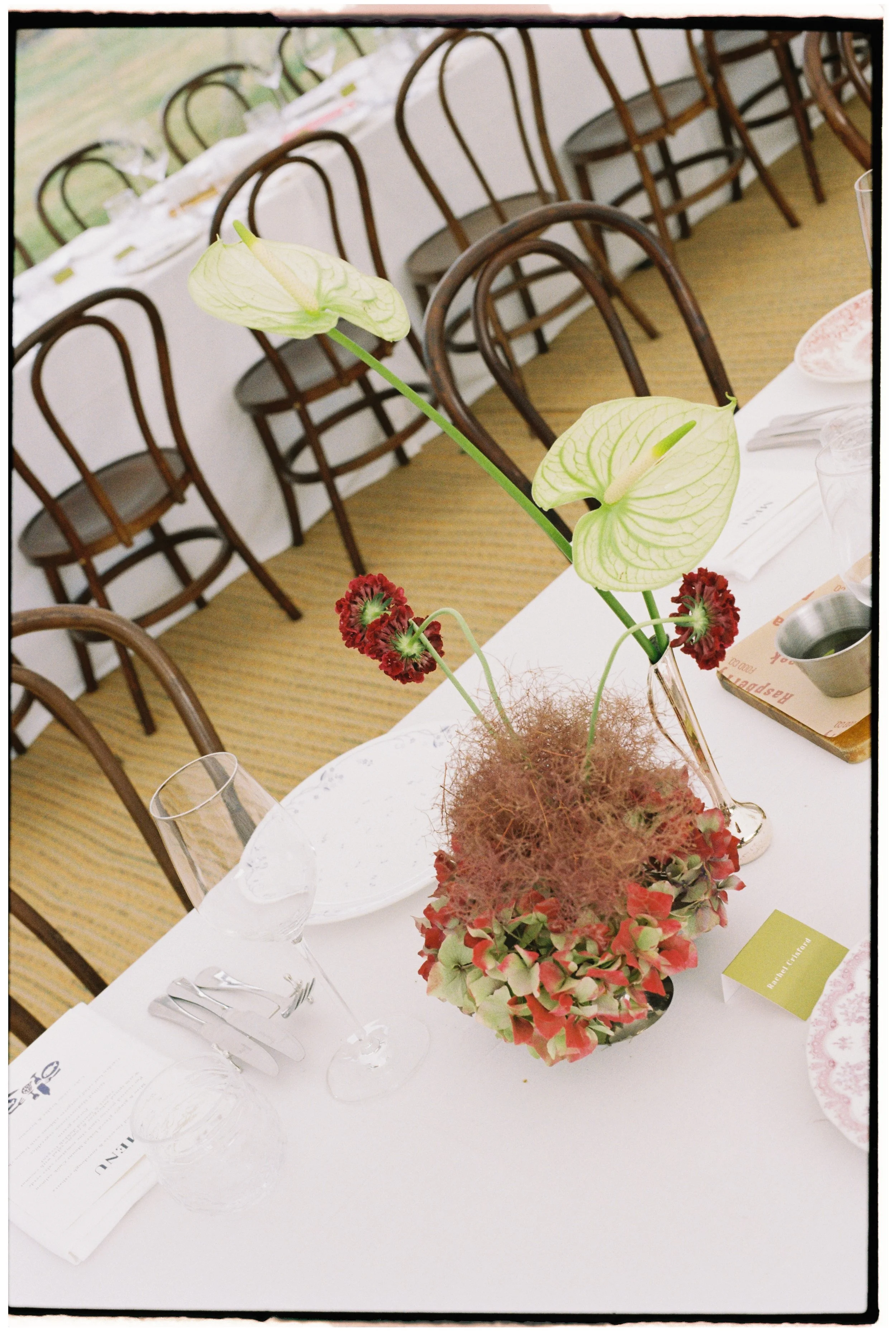 Georgia & Callum Film - Eloise Bickle Photography-53.jpg