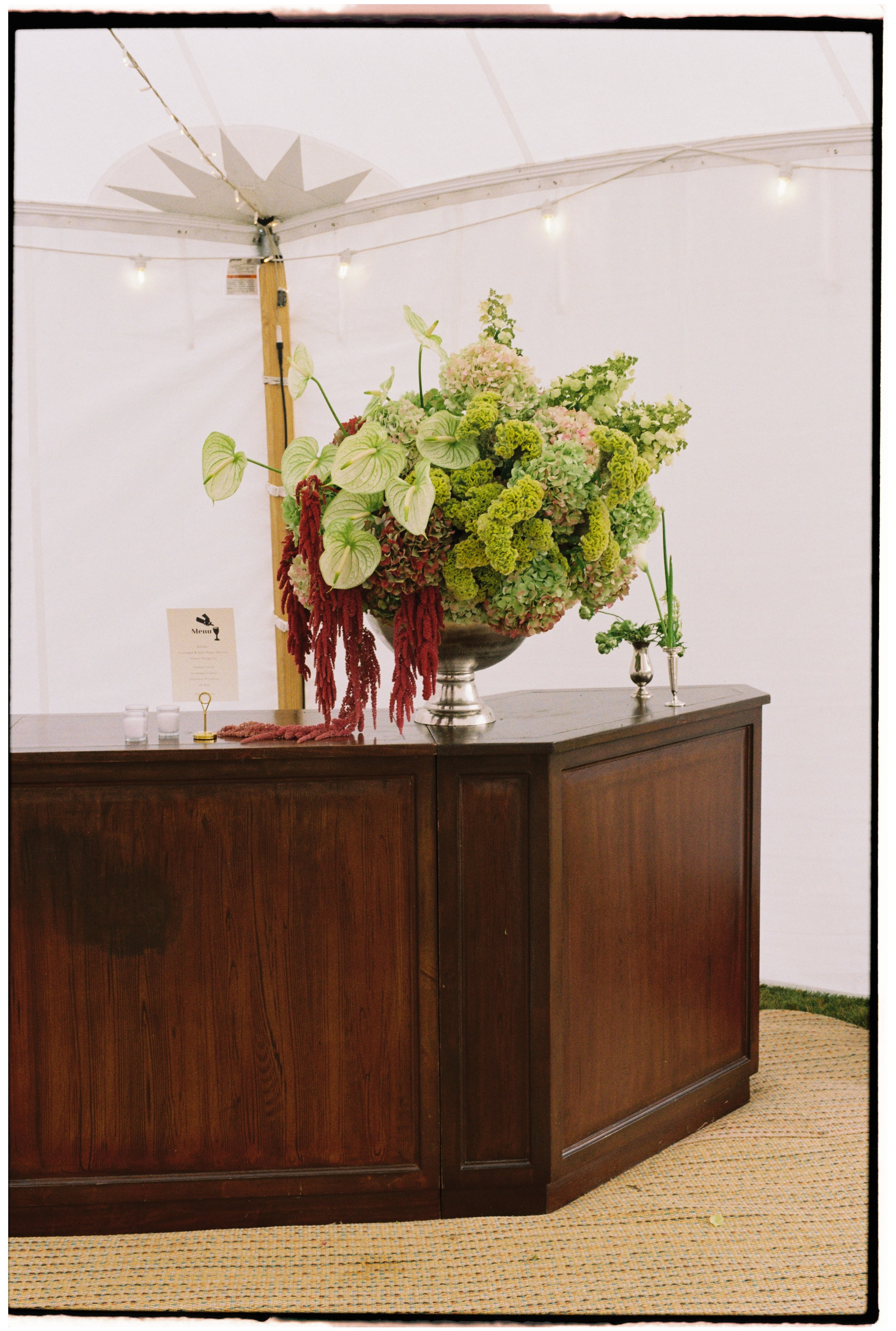 Georgia & Callum Film - Eloise Bickle Photography-54.jpg