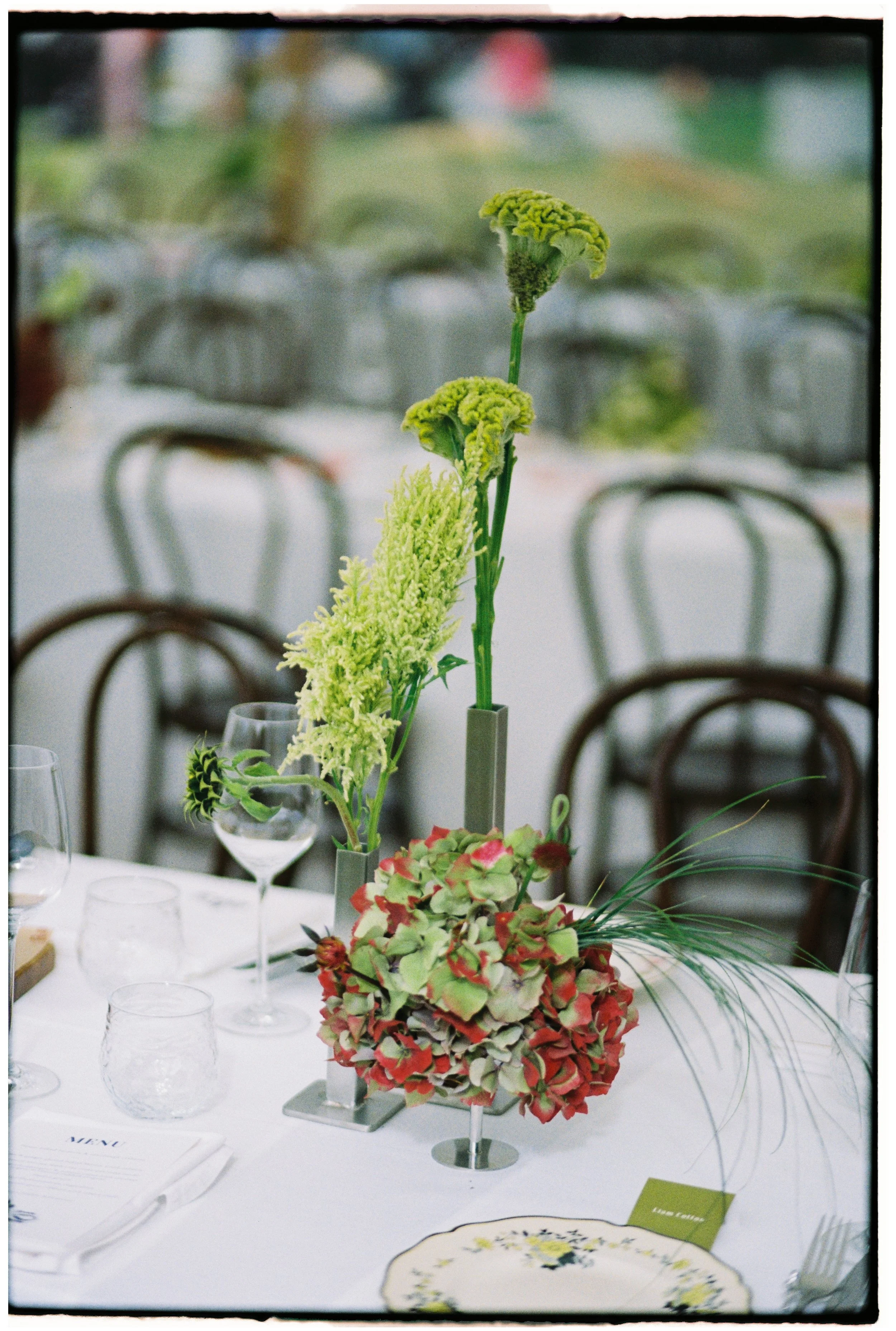 Georgia & Callum Film - Eloise Bickle Photography-55.jpg