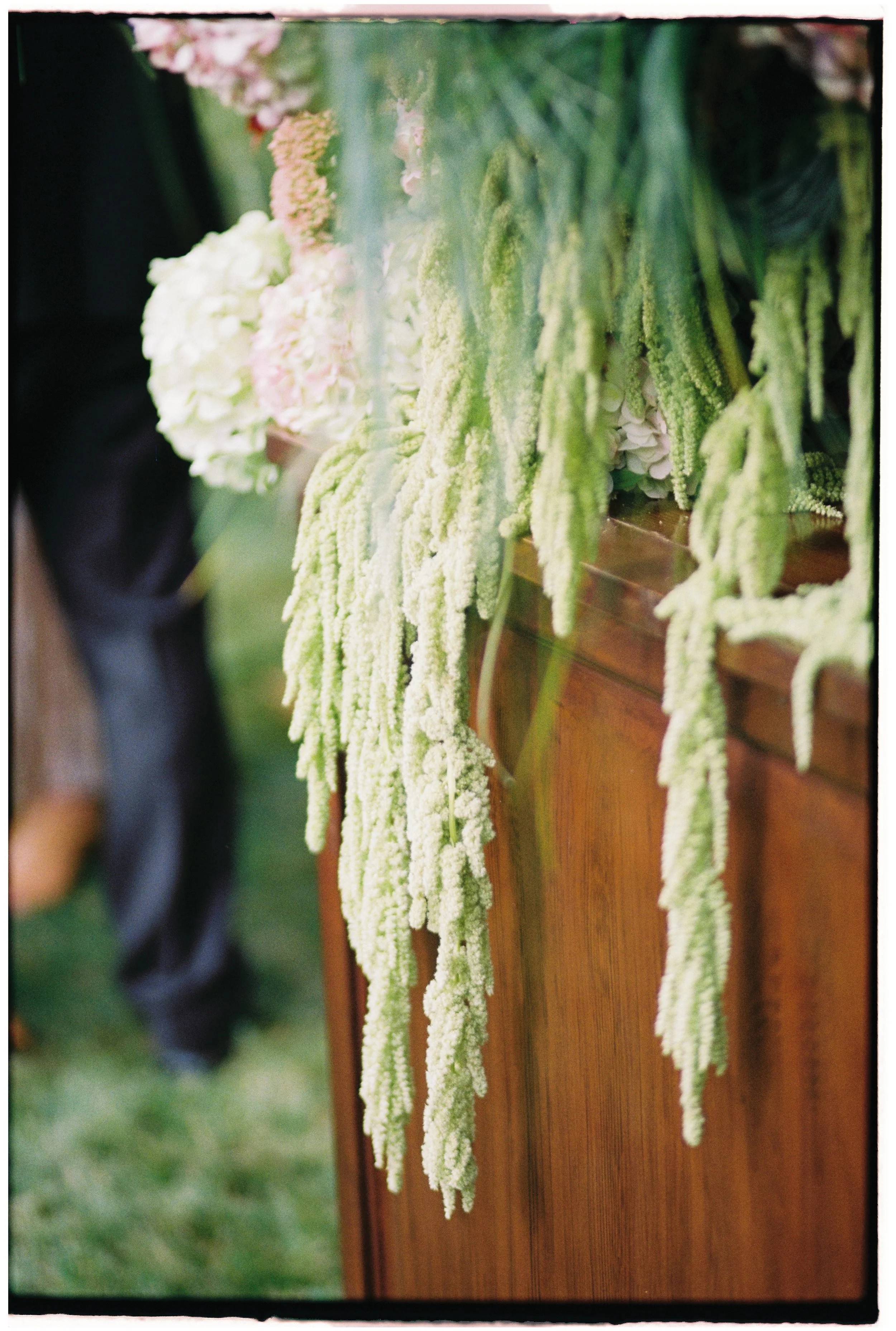 Georgia & Callum Film - Eloise Bickle Photography-56.jpg