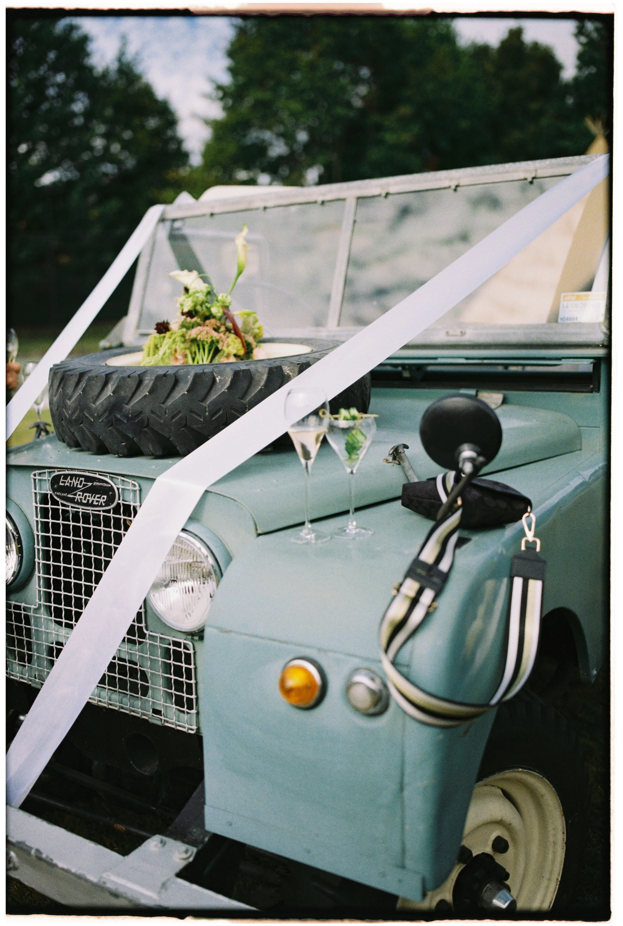 Georgia & Callum Film - Eloise Bickle Photography-58.jpg