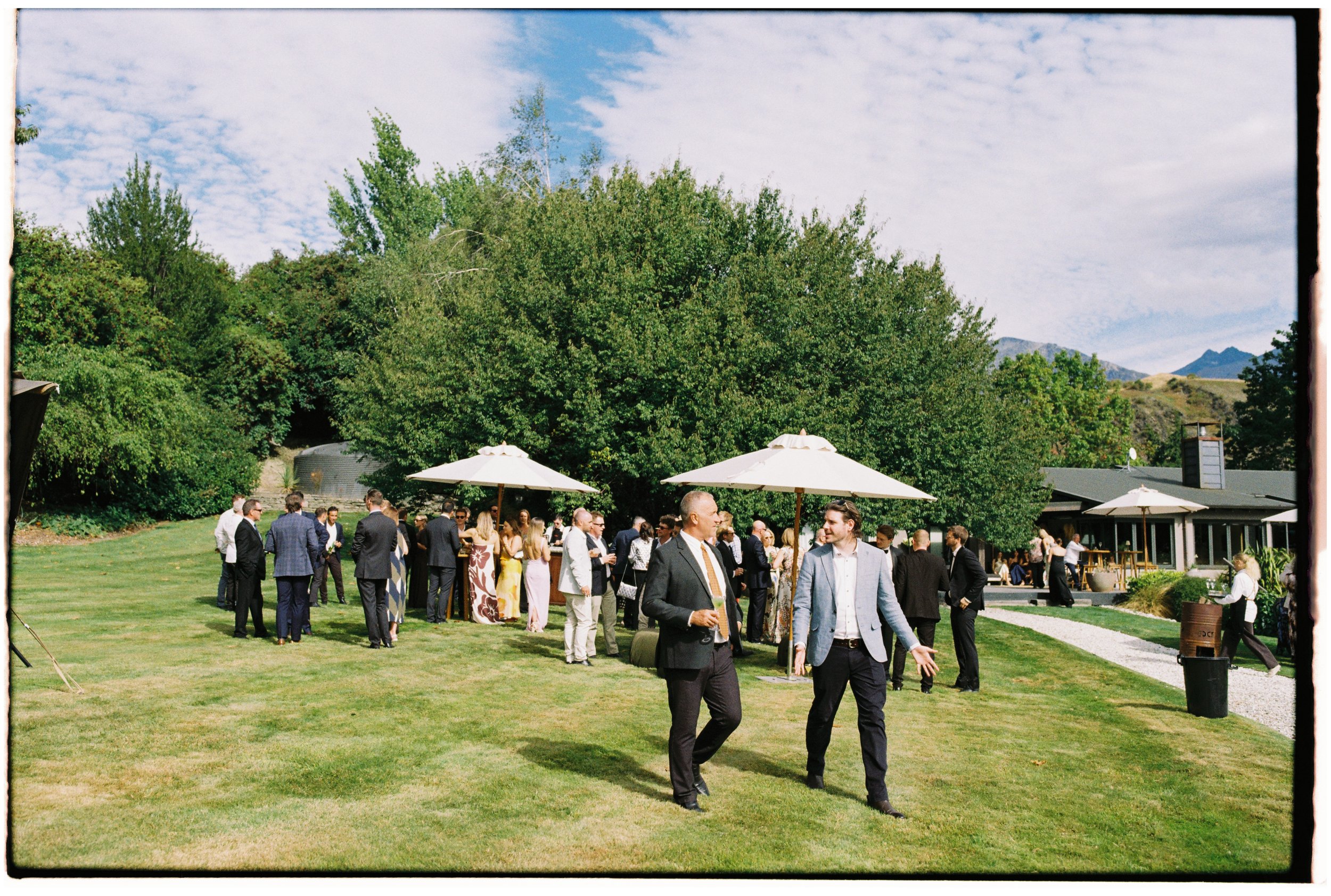 Georgia & Callum Film - Eloise Bickle Photography-59.jpg
