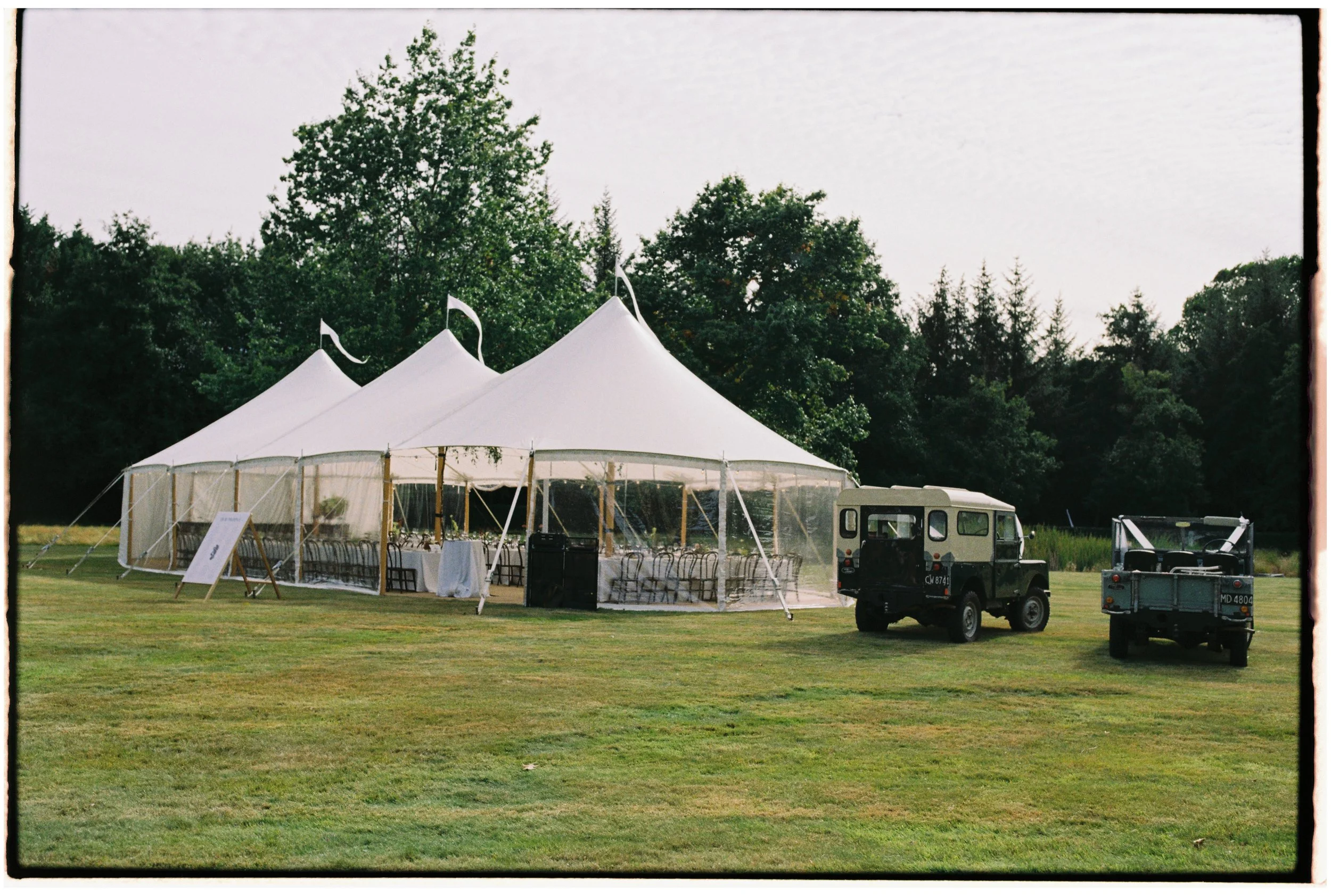 Georgia & Callum Film - Eloise Bickle Photography-60.jpg