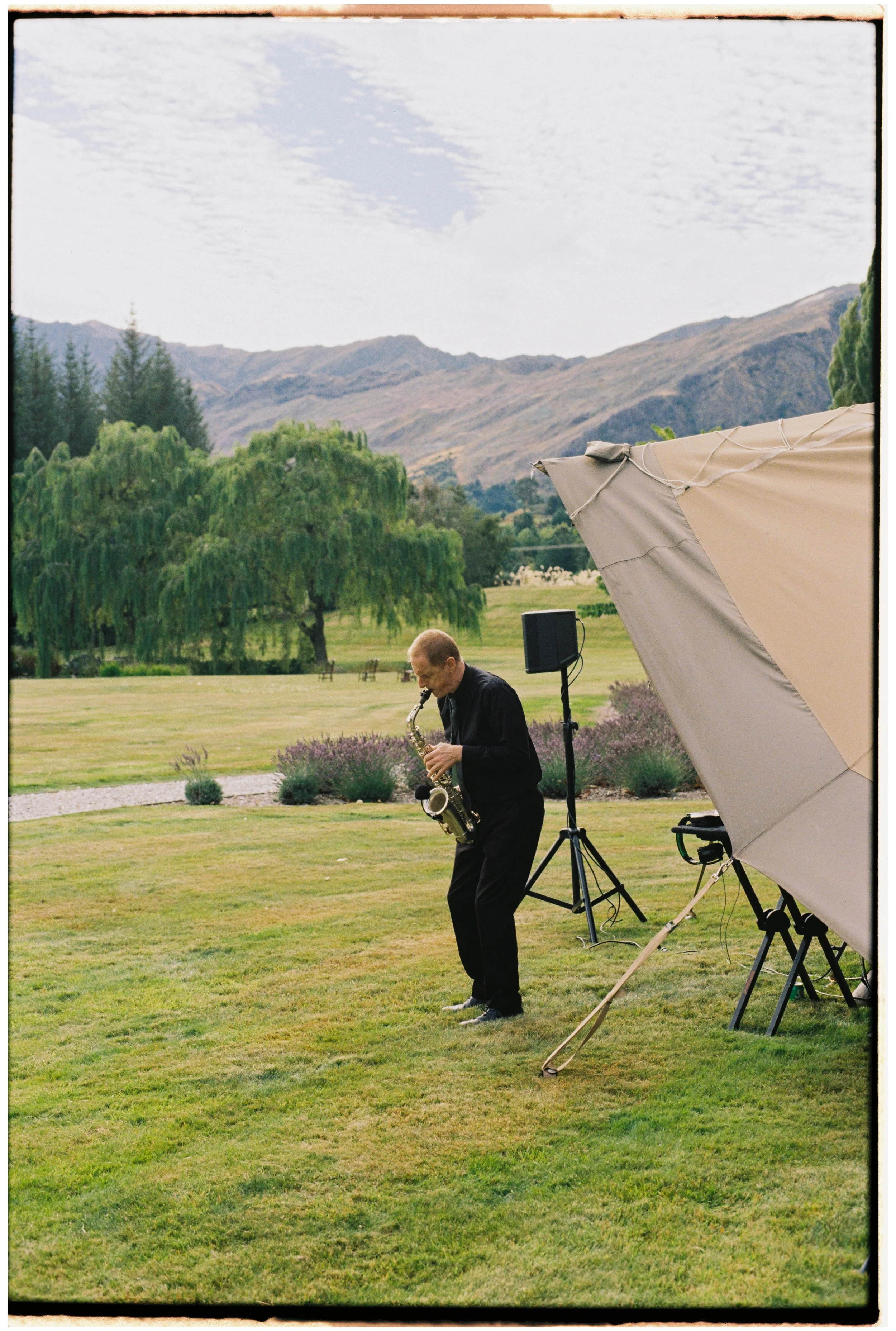 Georgia & Callum Film - Eloise Bickle Photography-61.jpg