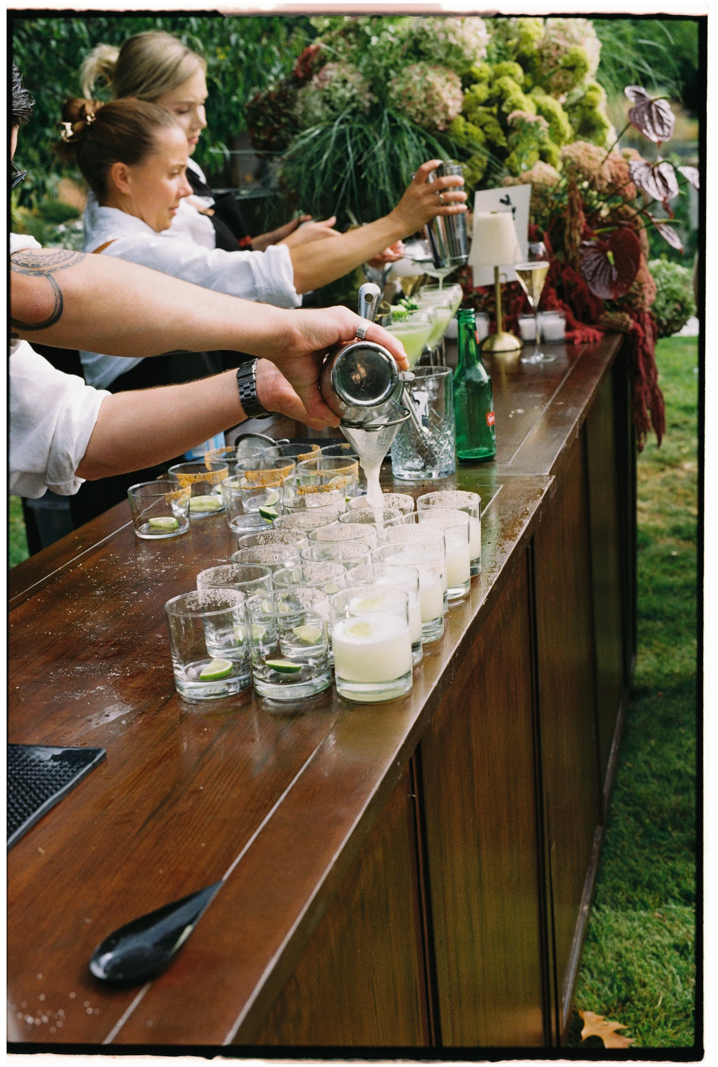 Georgia & Callum Film - Eloise Bickle Photography-62.jpg