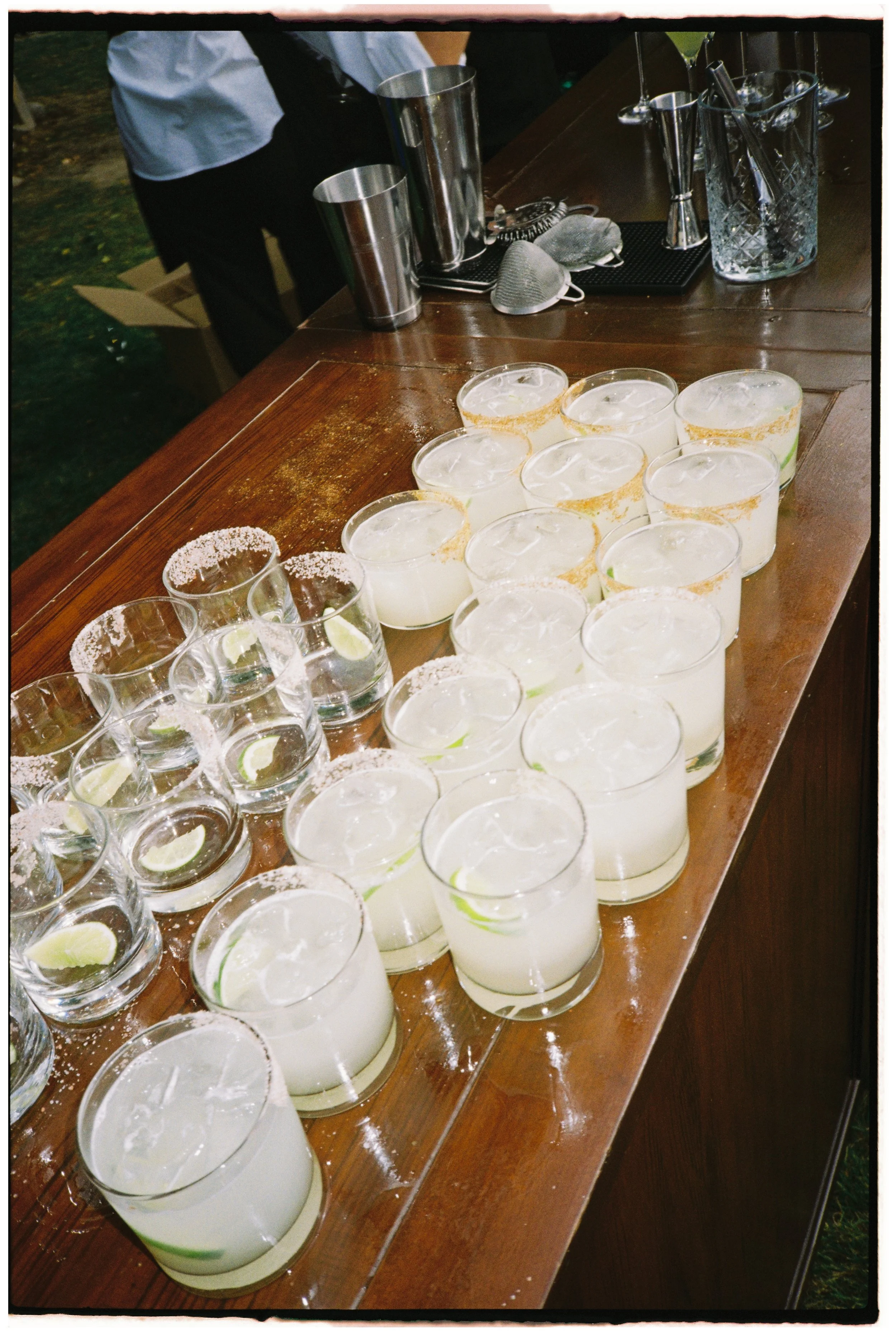 Georgia & Callum Film - Eloise Bickle Photography-64.jpg