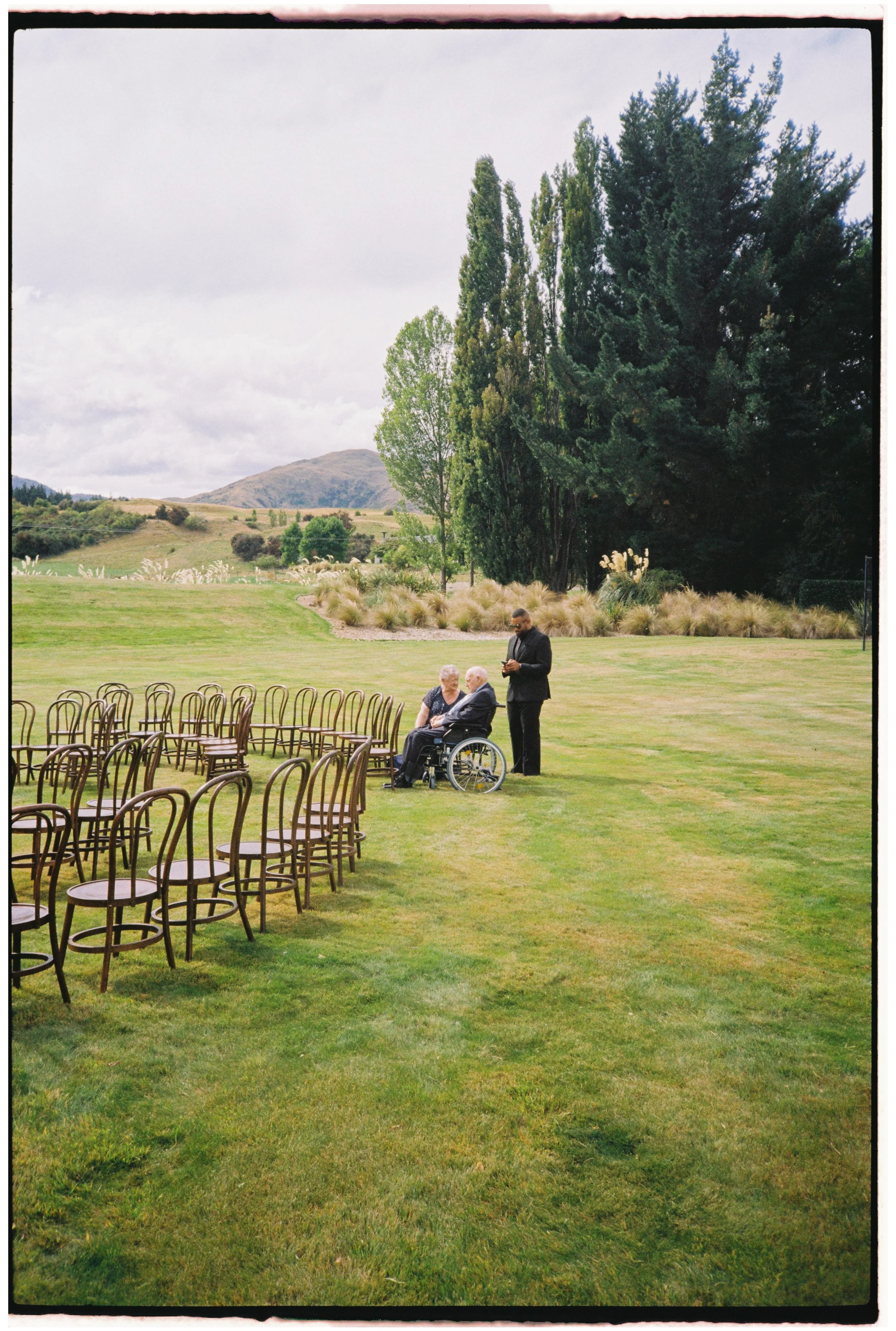 Georgia & Callum Film - Eloise Bickle Photography-65.jpg