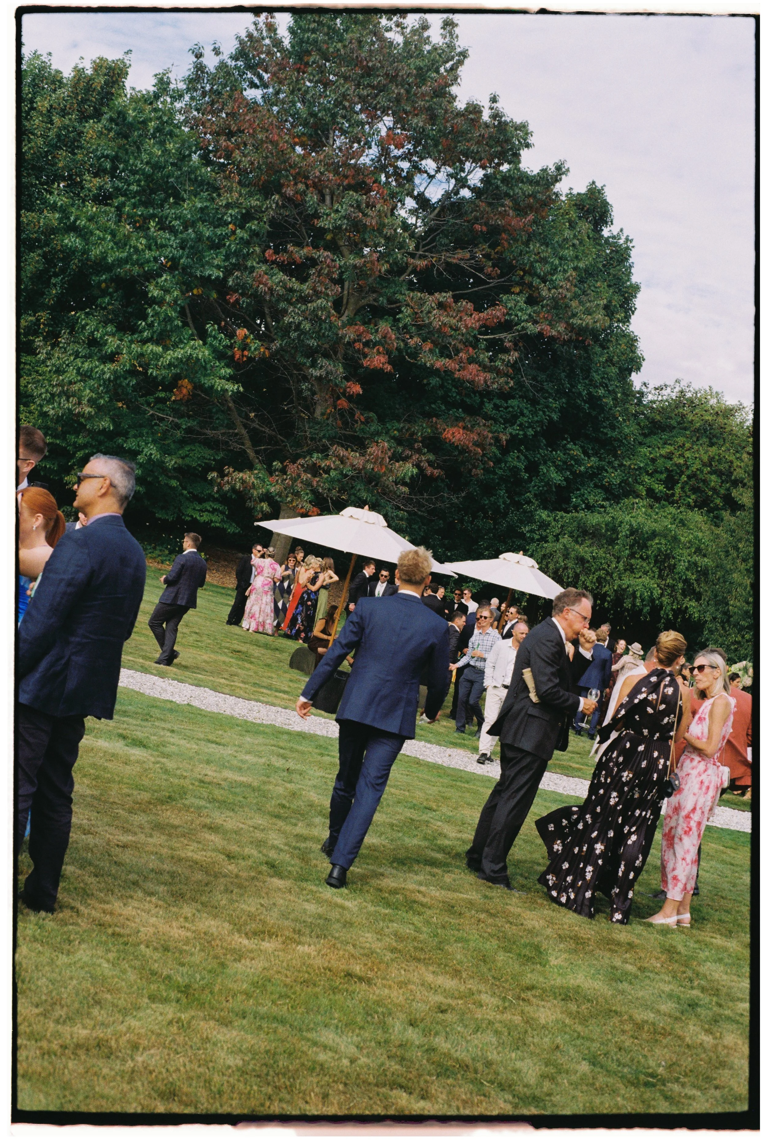 Georgia & Callum Film - Eloise Bickle Photography-67.jpg
