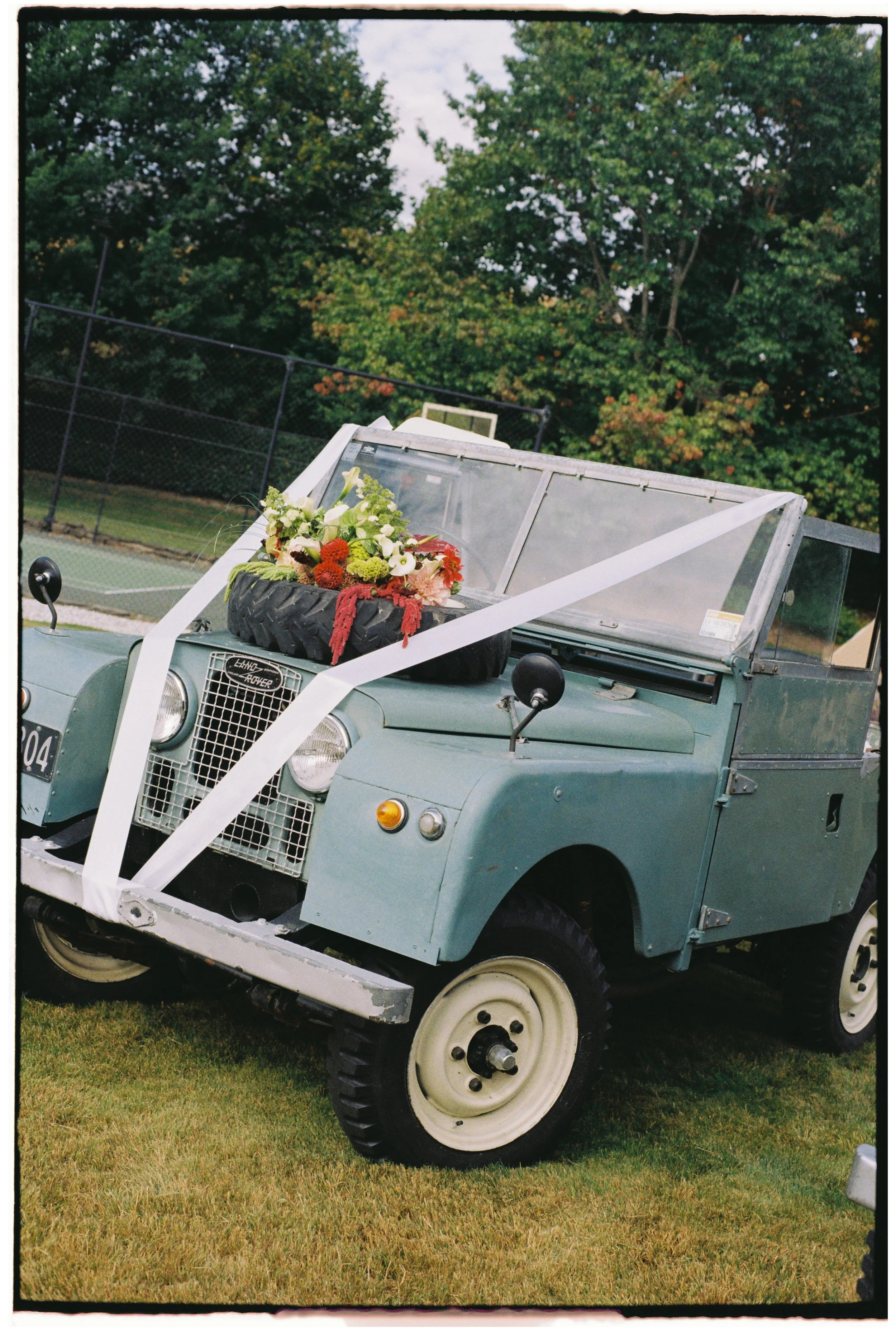 Georgia & Callum Film - Eloise Bickle Photography-68.jpg