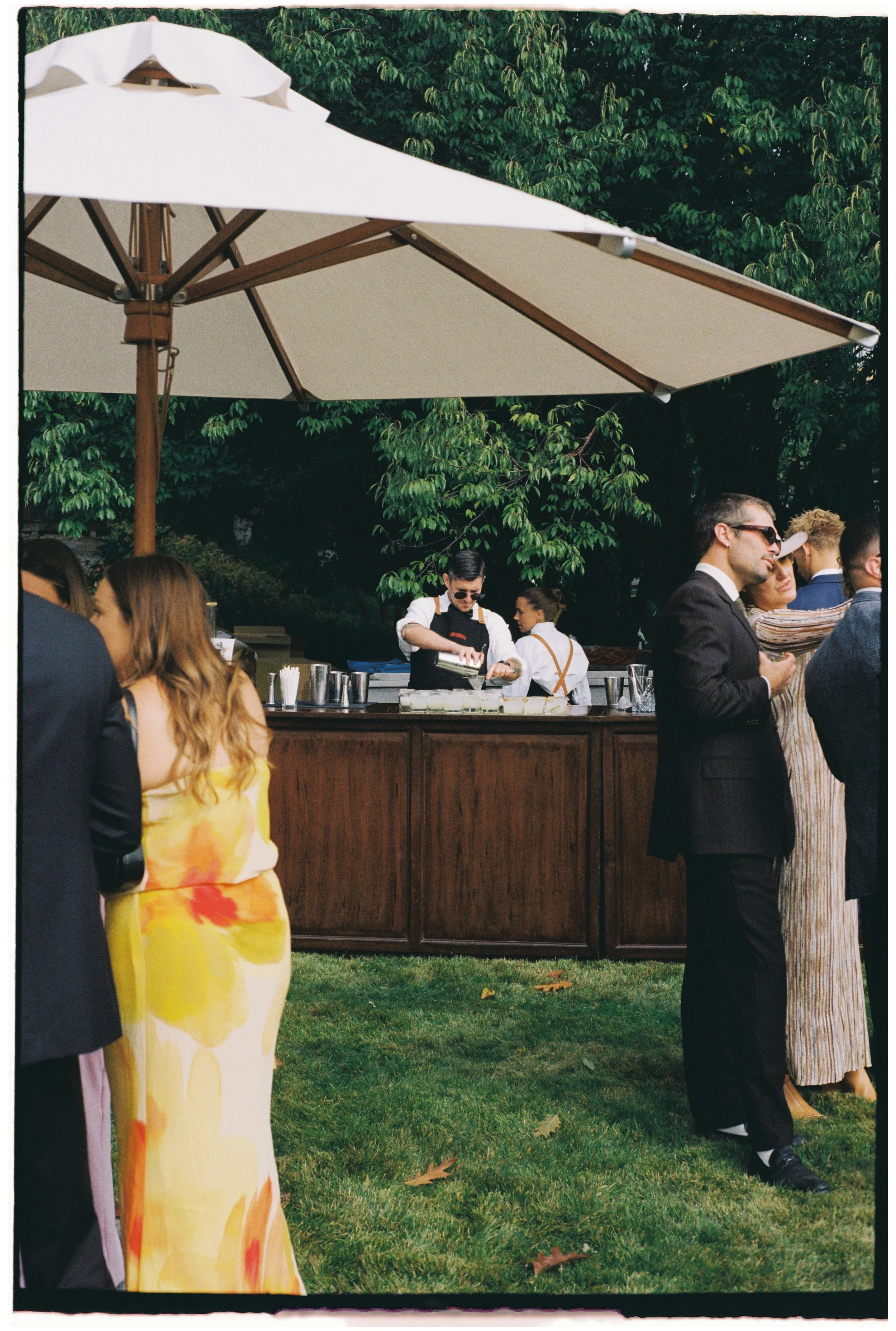 Georgia & Callum Film - Eloise Bickle Photography-69.jpg