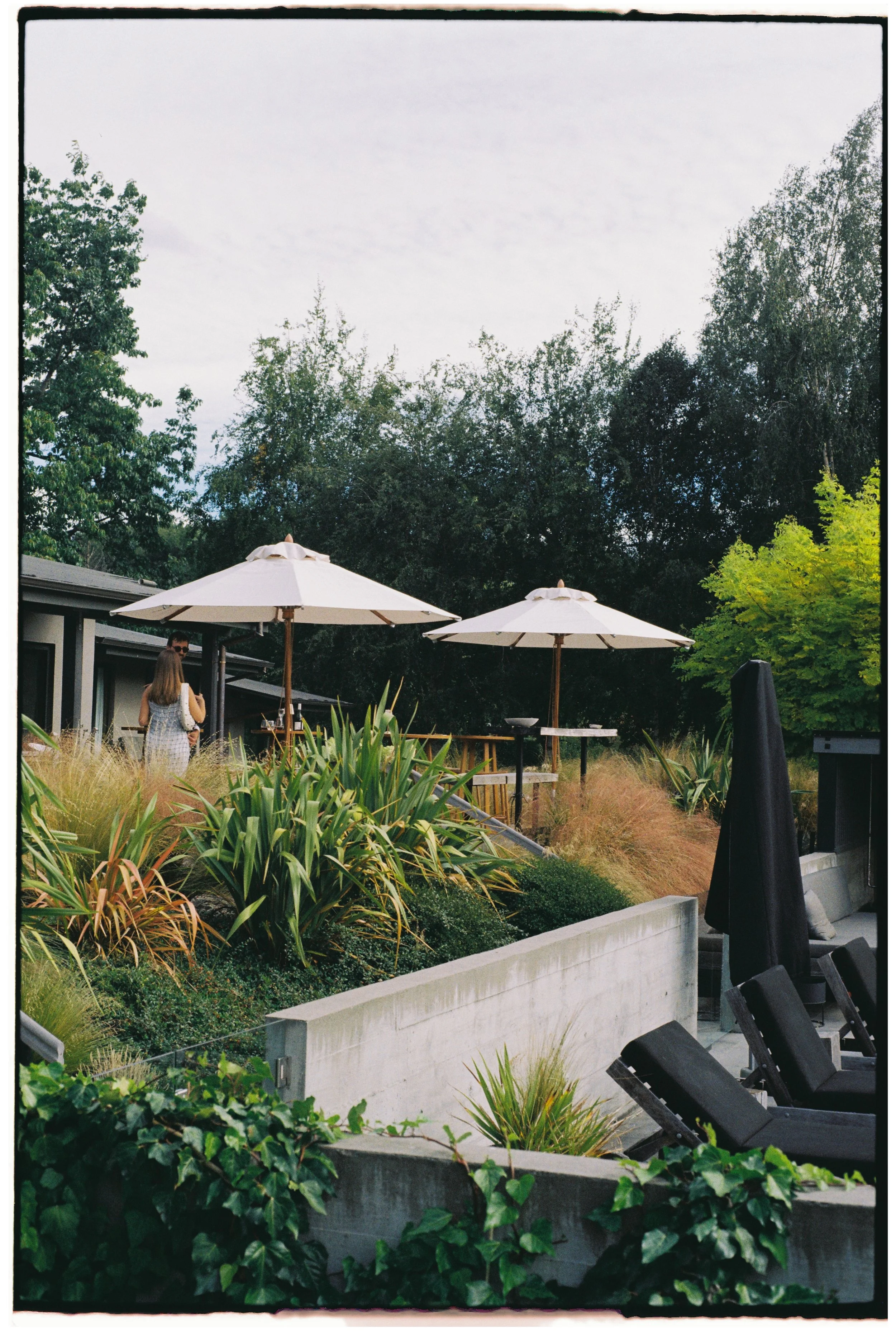 Georgia & Callum Film - Eloise Bickle Photography-70.jpg