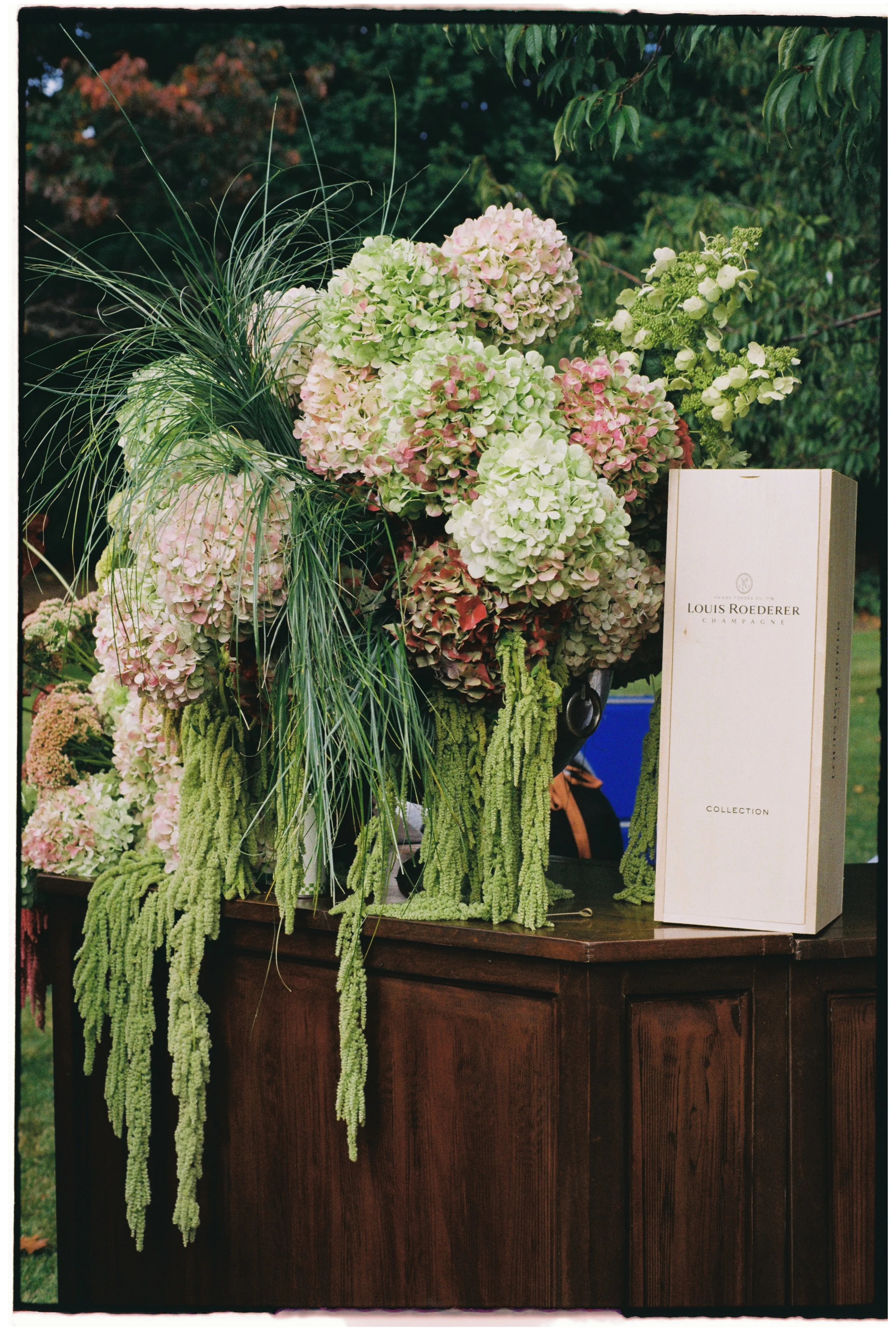 Georgia & Callum Film - Eloise Bickle Photography-71.jpg