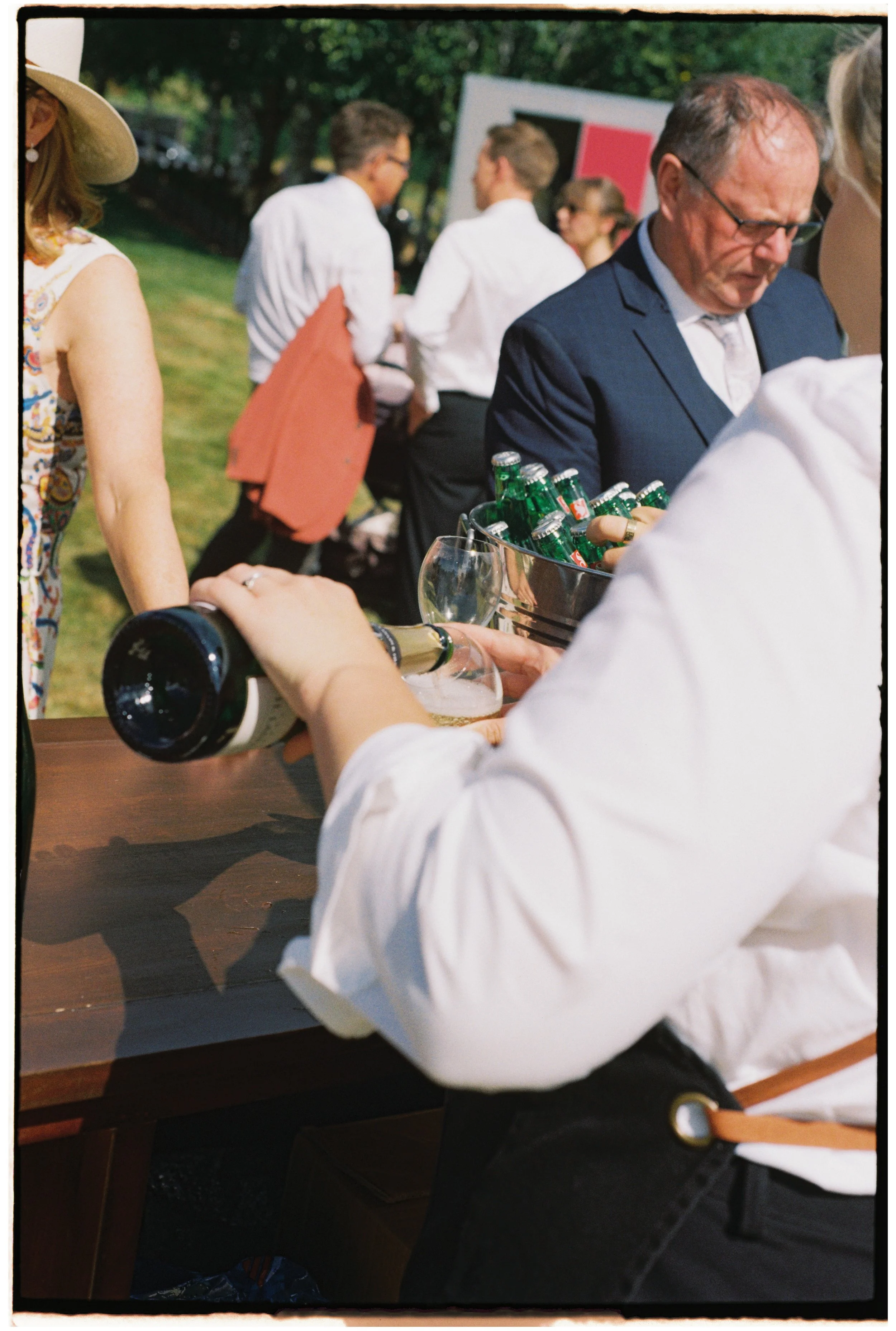 Georgia & Callum Film - Eloise Bickle Photography-73.jpg