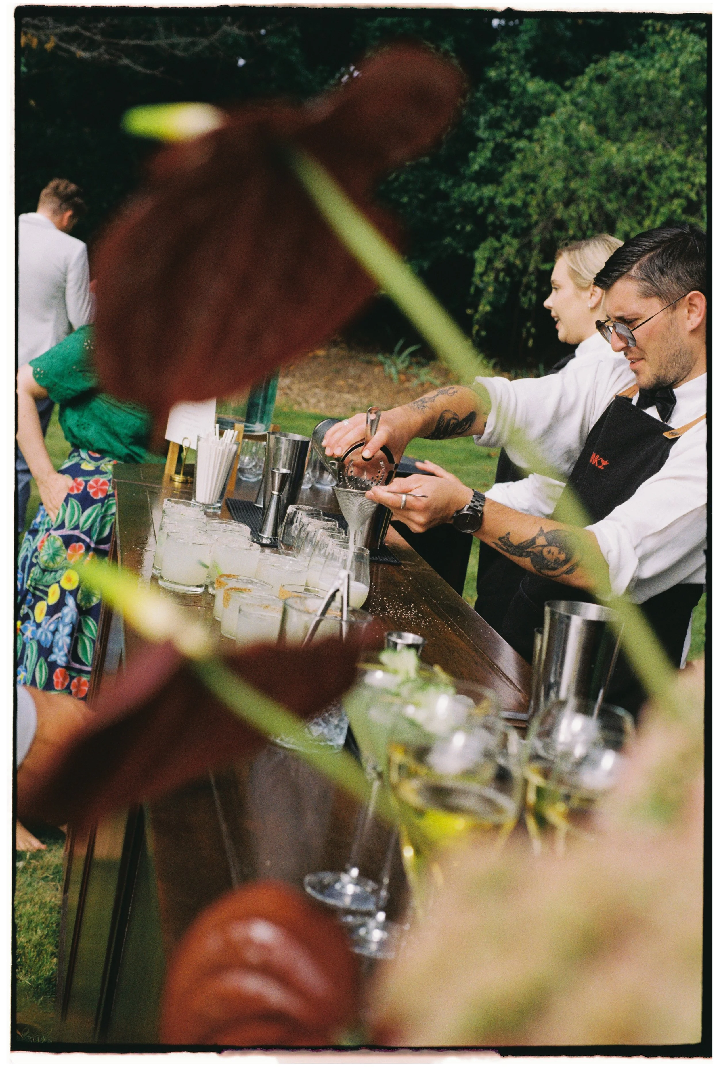 Georgia & Callum Film - Eloise Bickle Photography-74.jpg