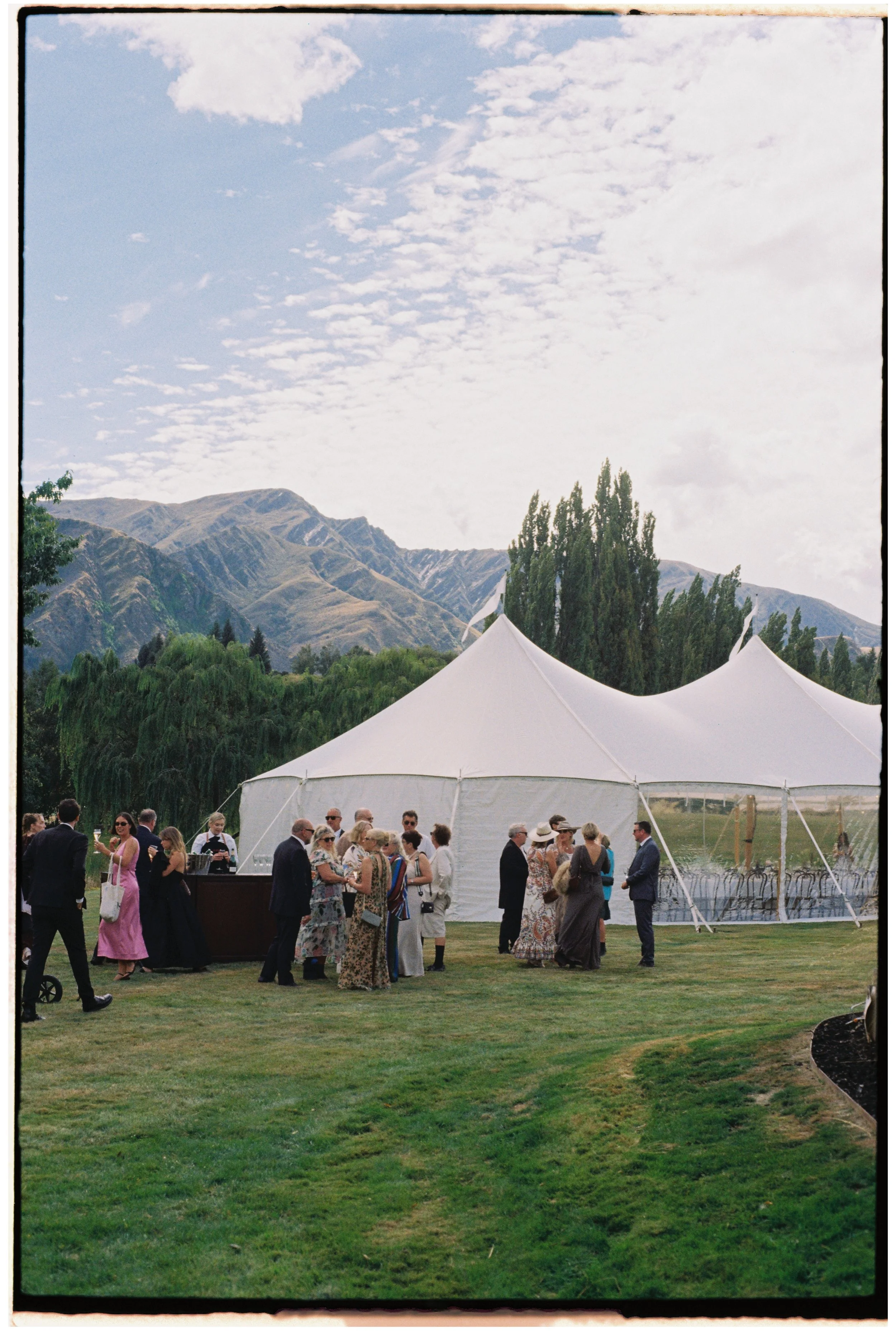 Georgia & Callum Film - Eloise Bickle Photography-75.jpg