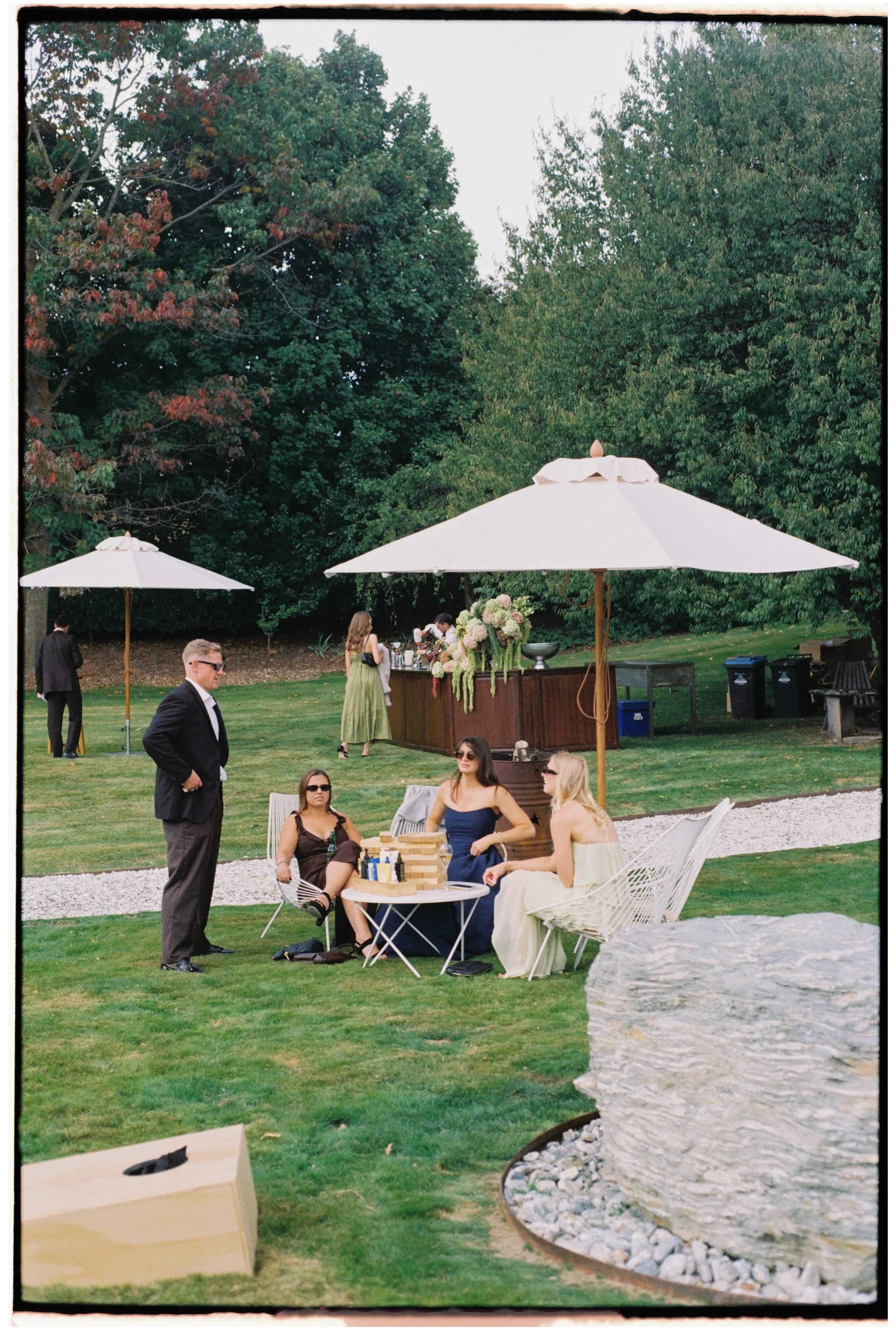 Georgia & Callum Film - Eloise Bickle Photography-76.jpg