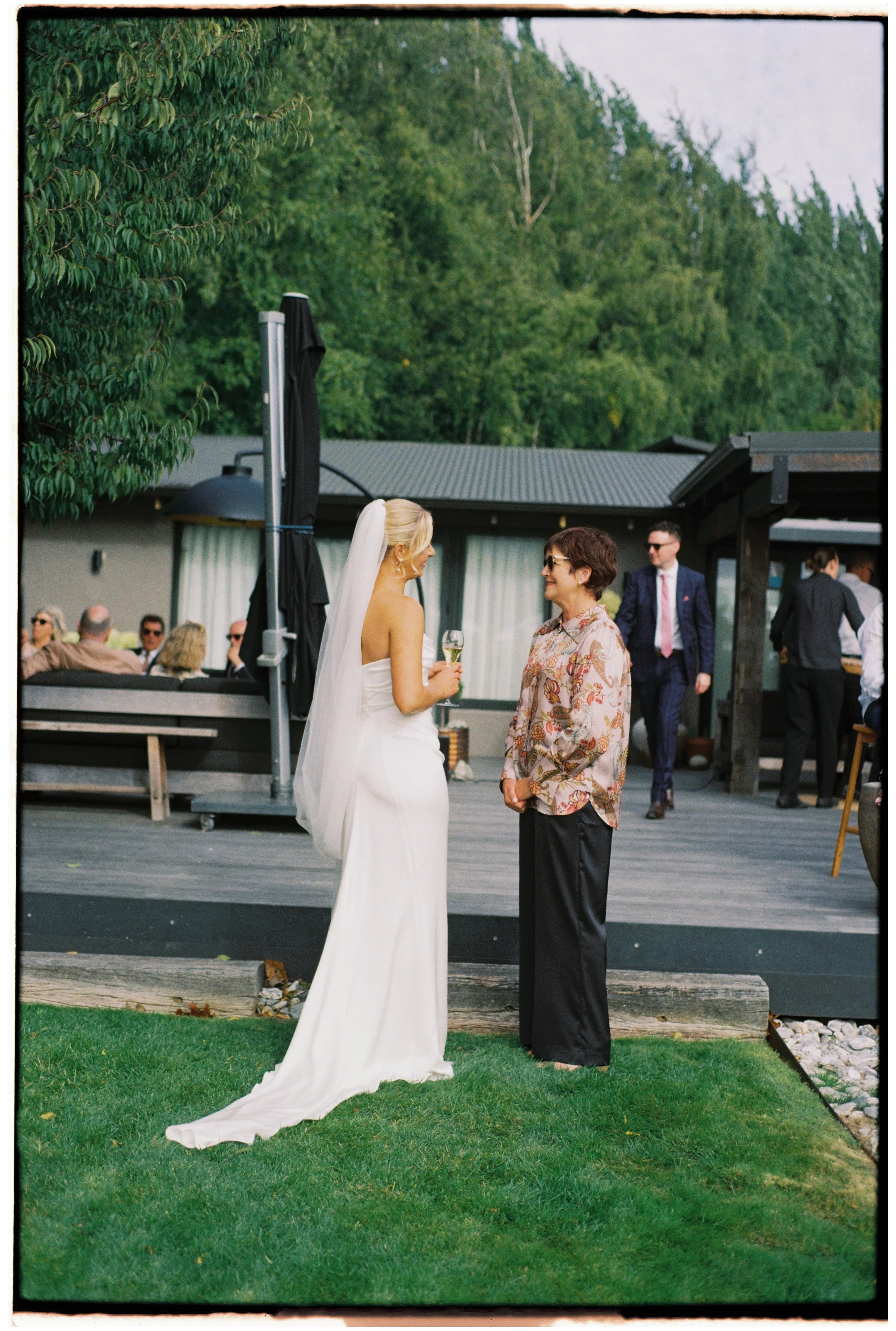 Georgia & Callum Film - Eloise Bickle Photography-77.jpg