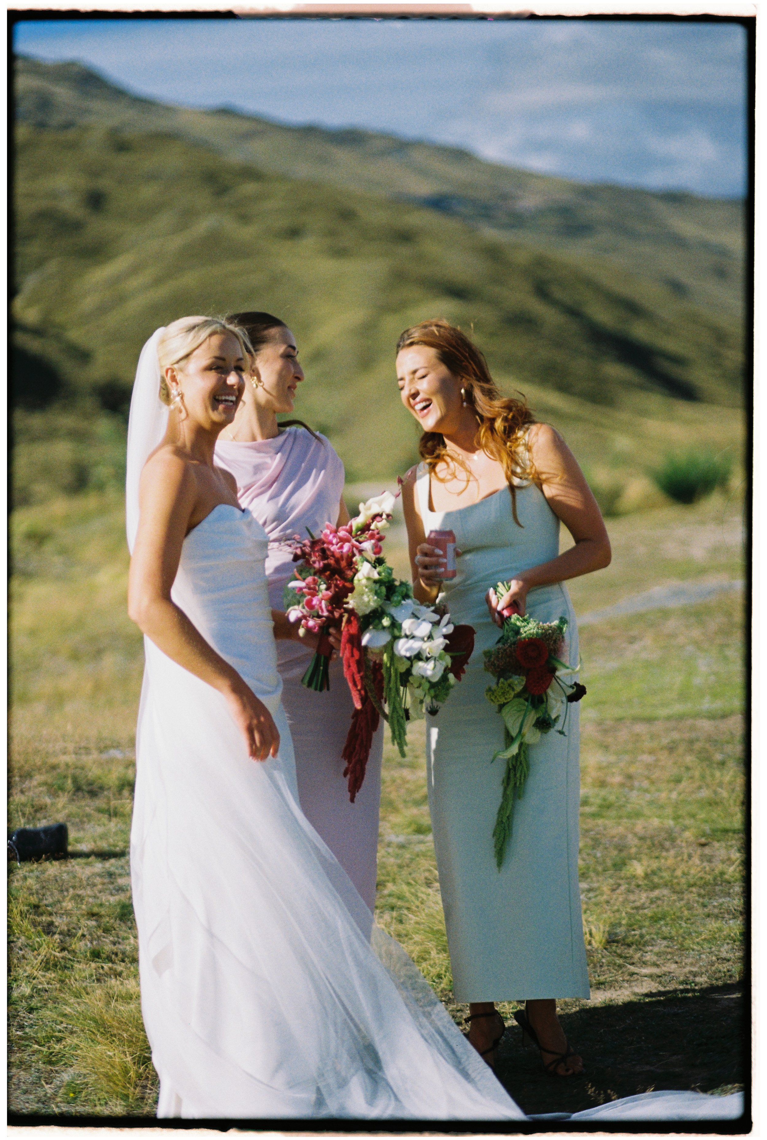 Georgia & Callum Film - Eloise Bickle Photography-78.jpg