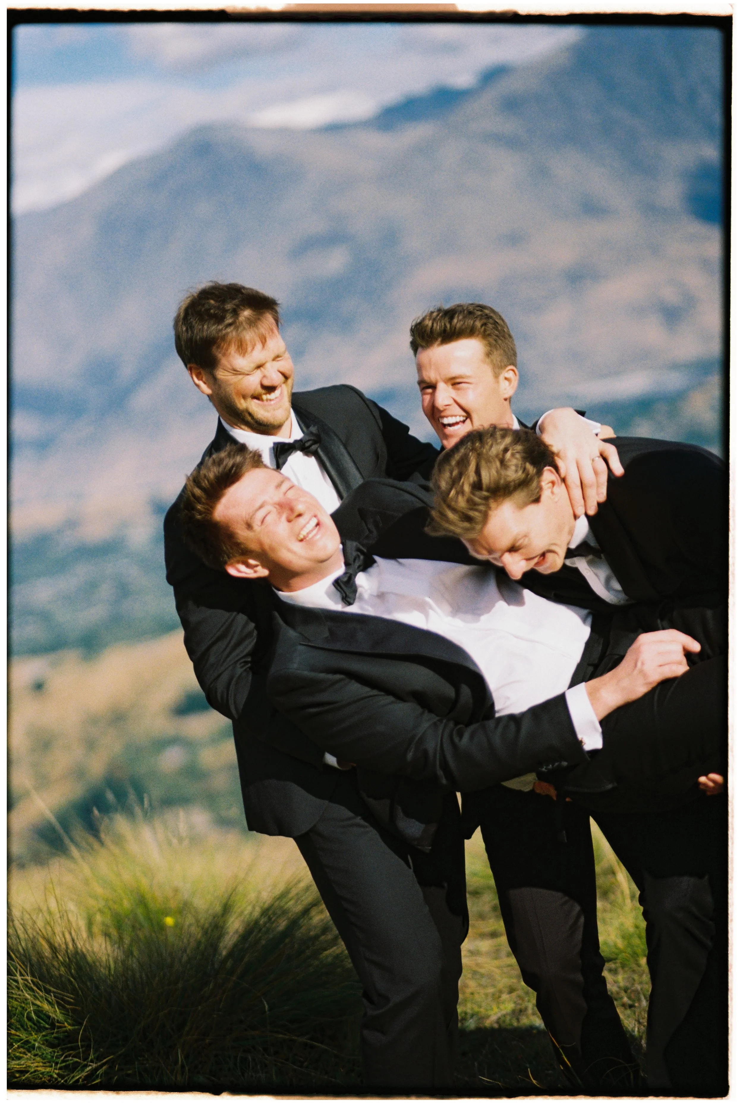 Georgia & Callum Film - Eloise Bickle Photography-79.jpg