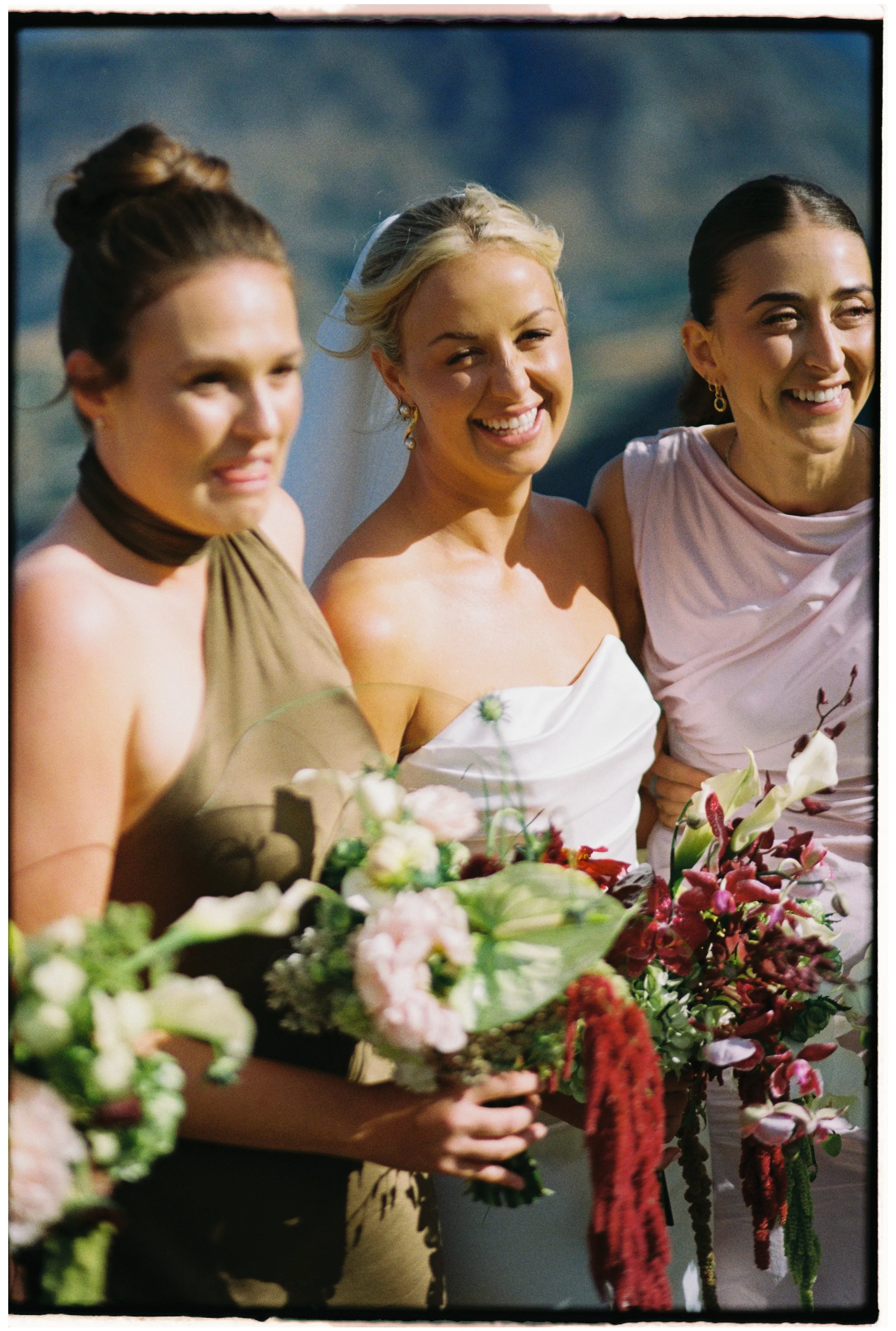 Georgia & Callum Film - Eloise Bickle Photography-80.jpg