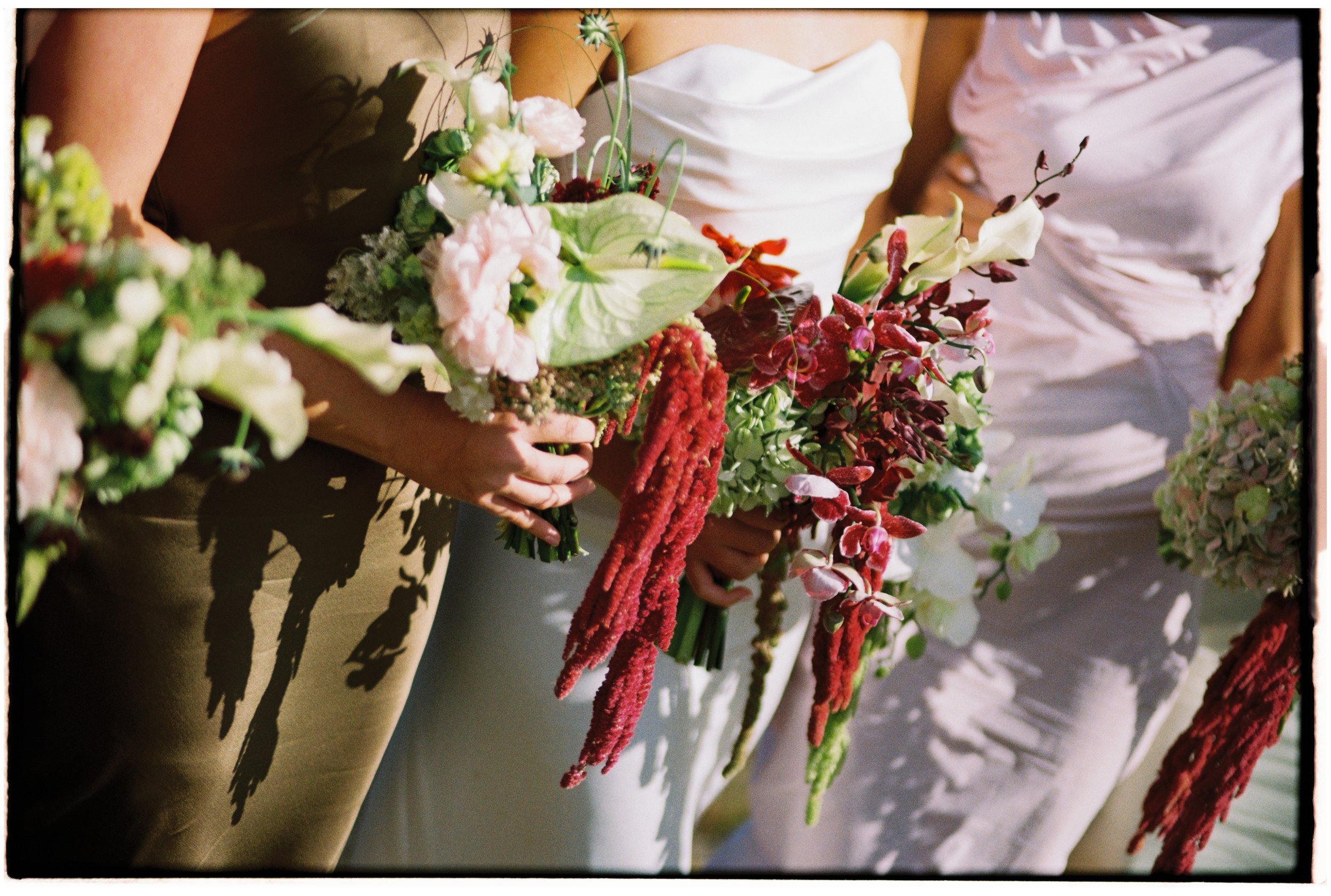 Georgia & Callum Film - Eloise Bickle Photography-81.jpg