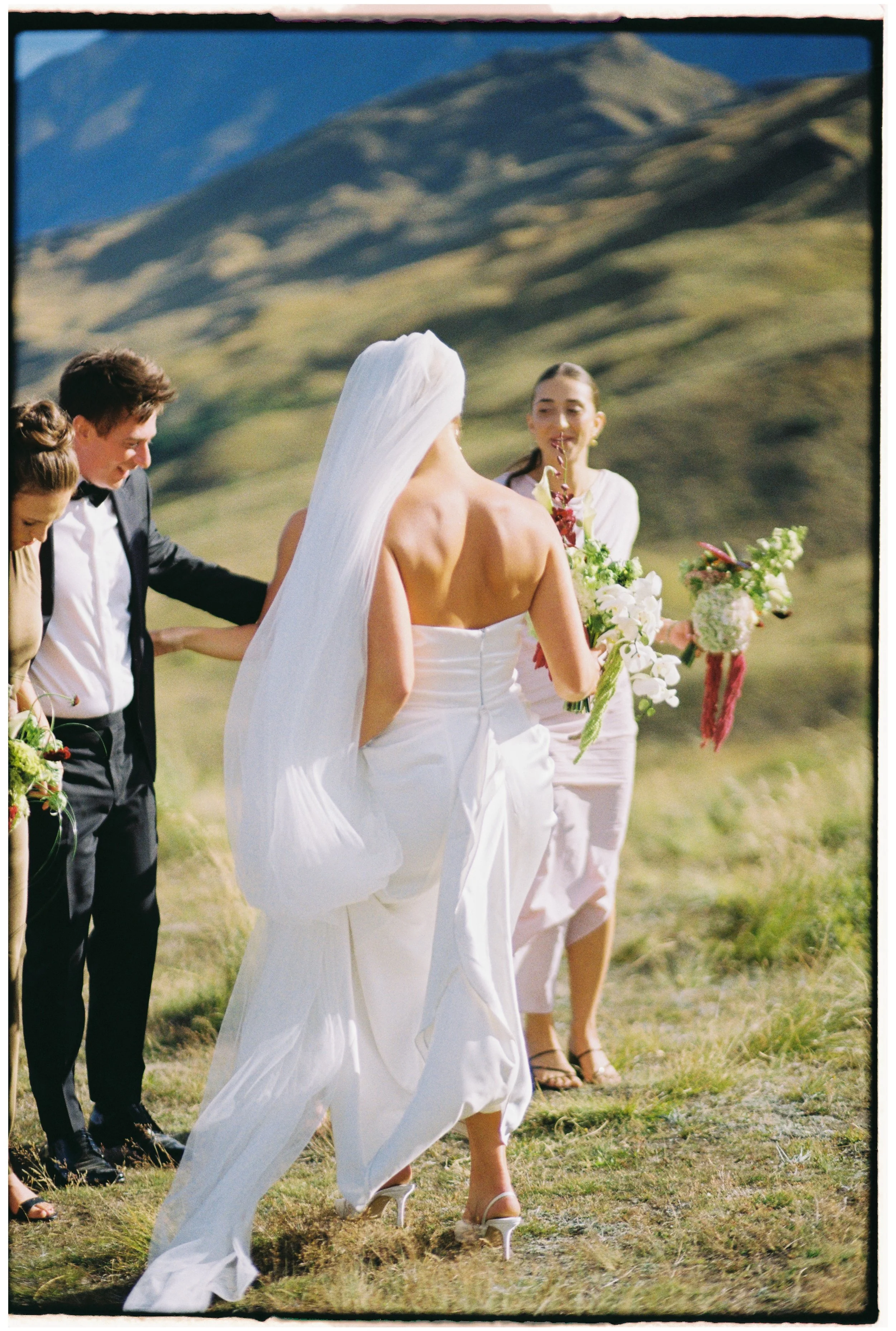 Georgia & Callum Film - Eloise Bickle Photography-82.jpg