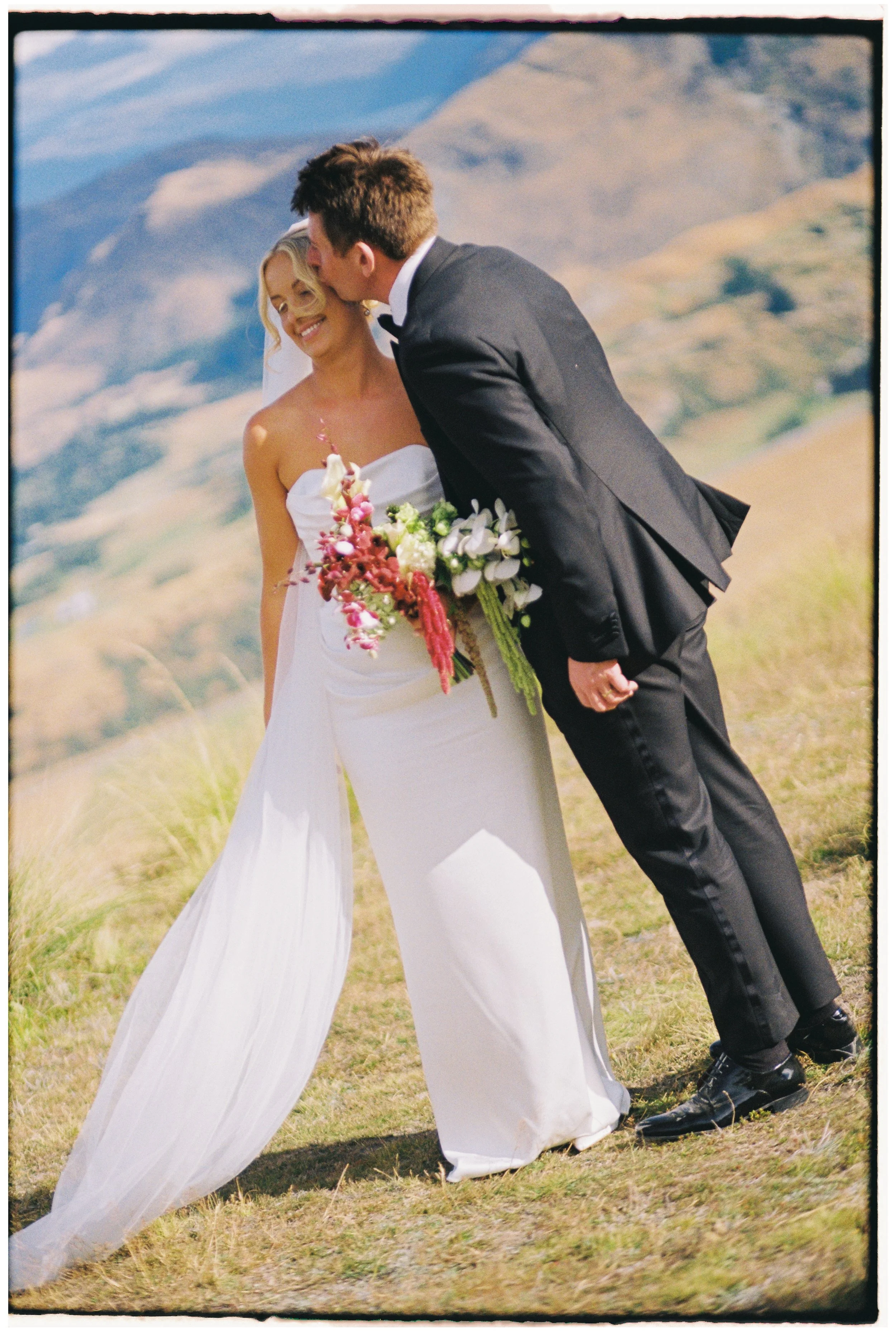 Georgia & Callum Film - Eloise Bickle Photography-83.jpg
