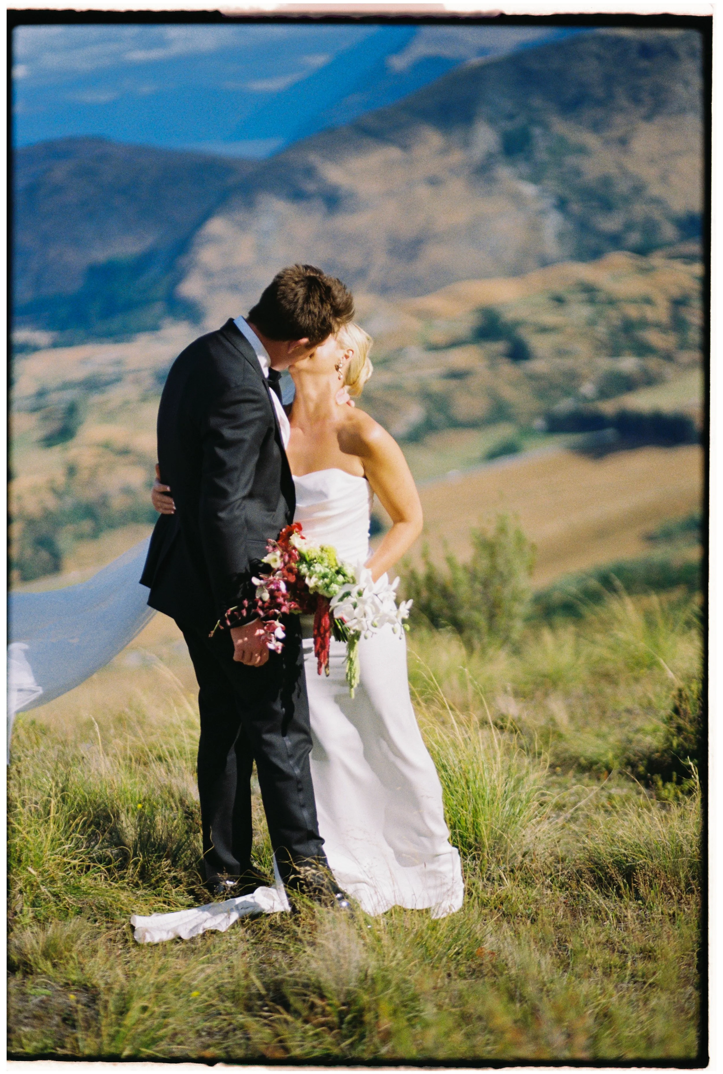Georgia & Callum Film - Eloise Bickle Photography-85.jpg