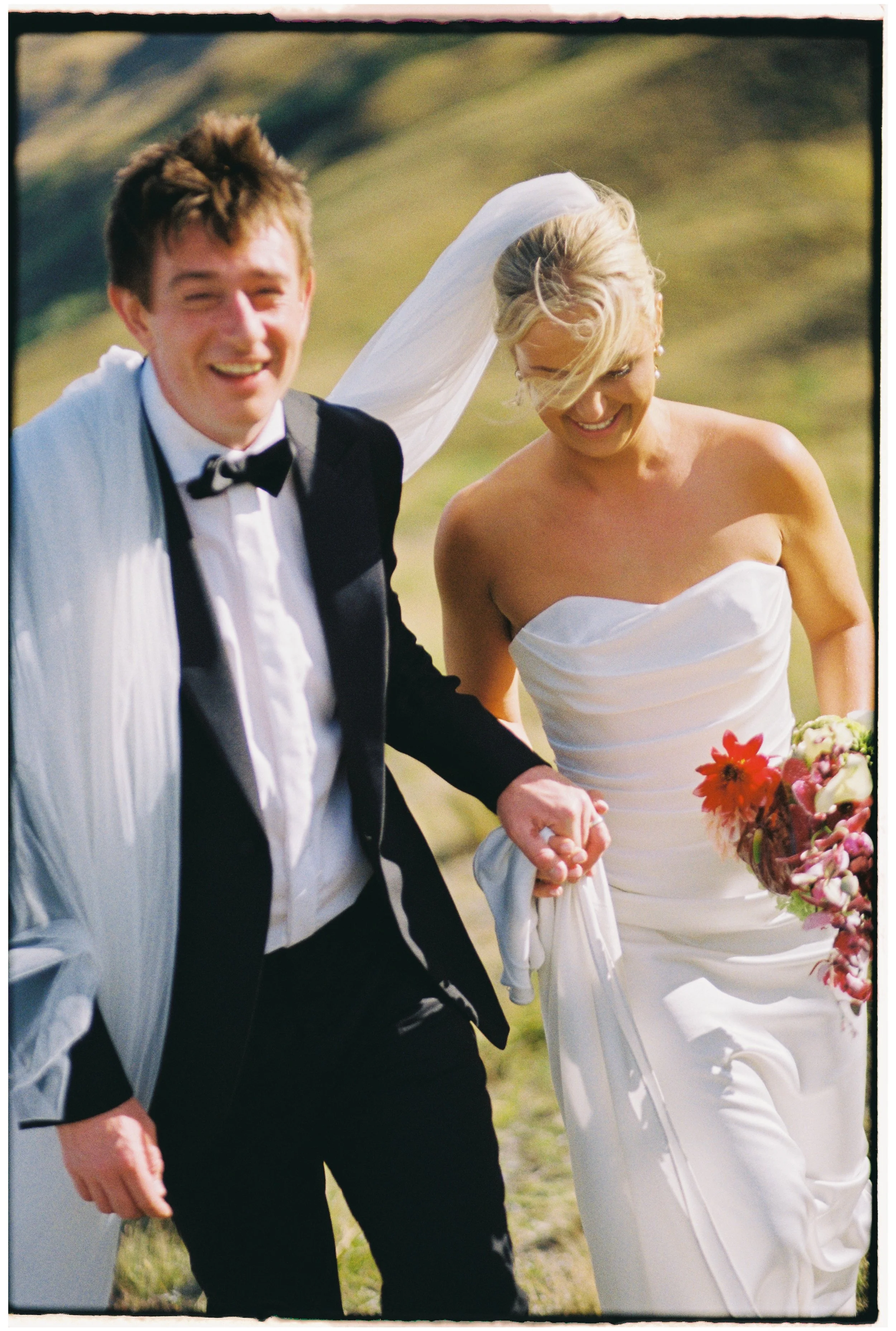 Georgia & Callum Film - Eloise Bickle Photography-86.jpg