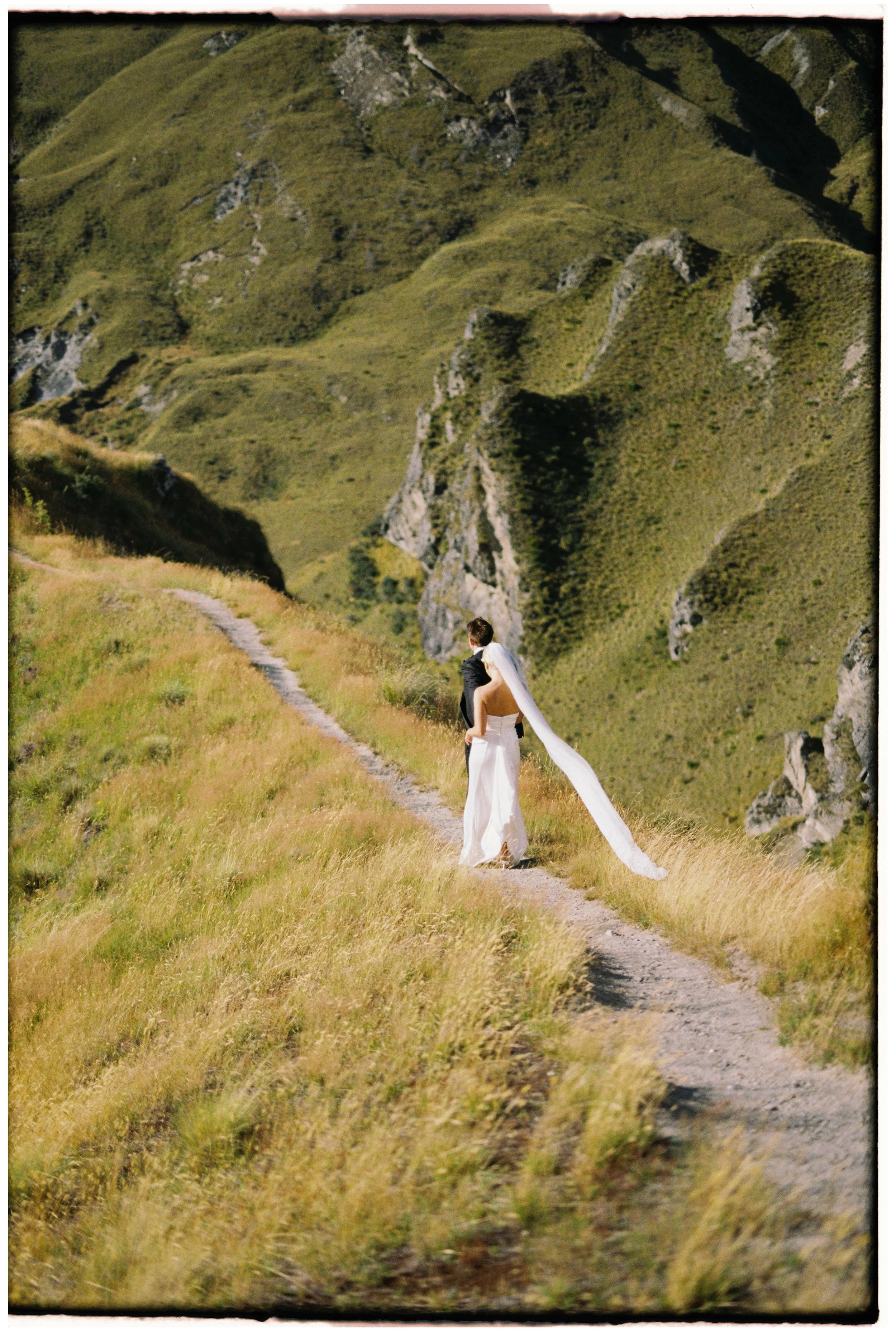 Georgia & Callum Film - Eloise Bickle Photography-87.jpg